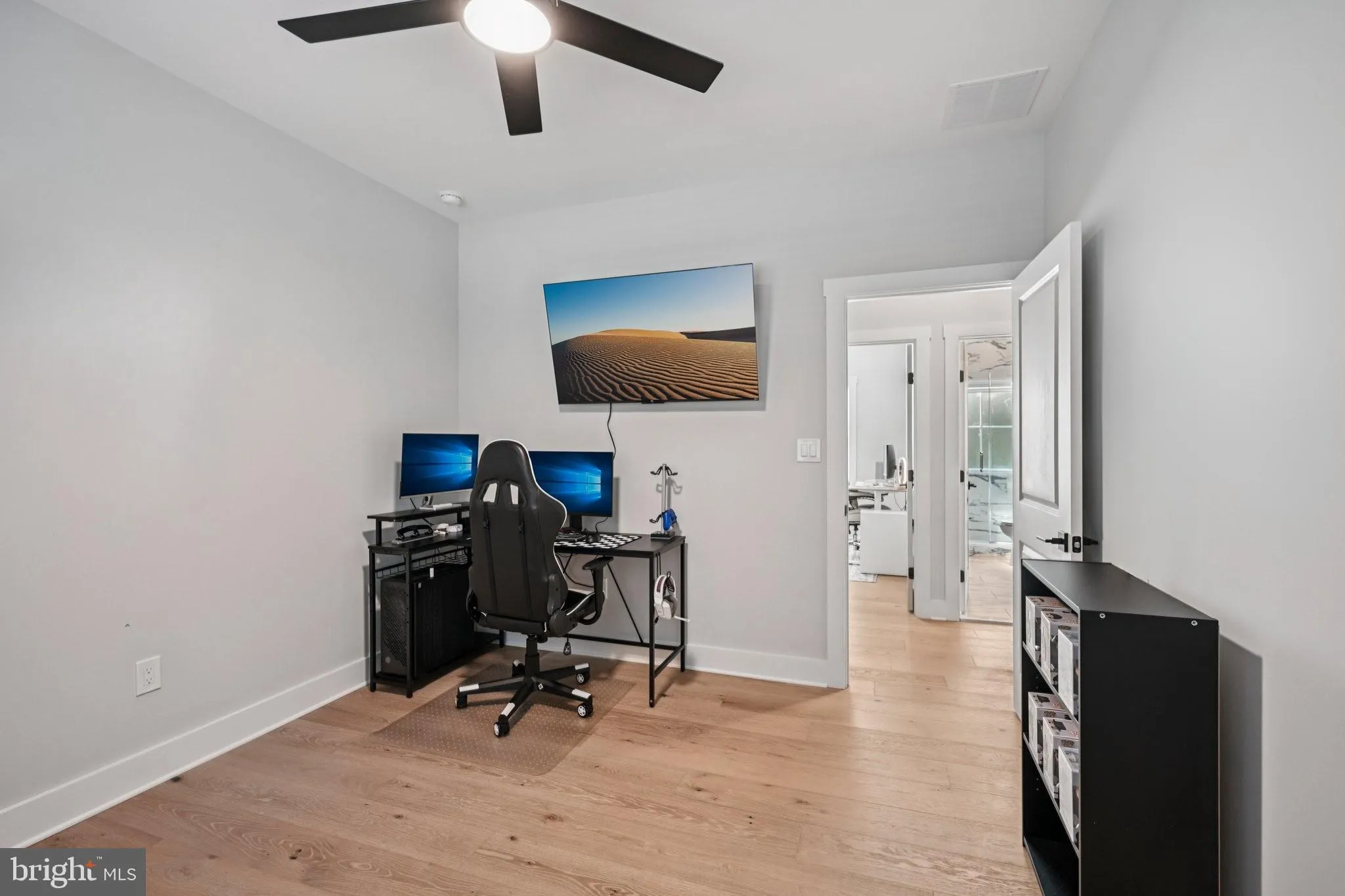 Vineland, New Jersey 08361, United States, 4 Bedrooms Bedrooms, ,3 BathroomsBathrooms,Residential,Pending,204912