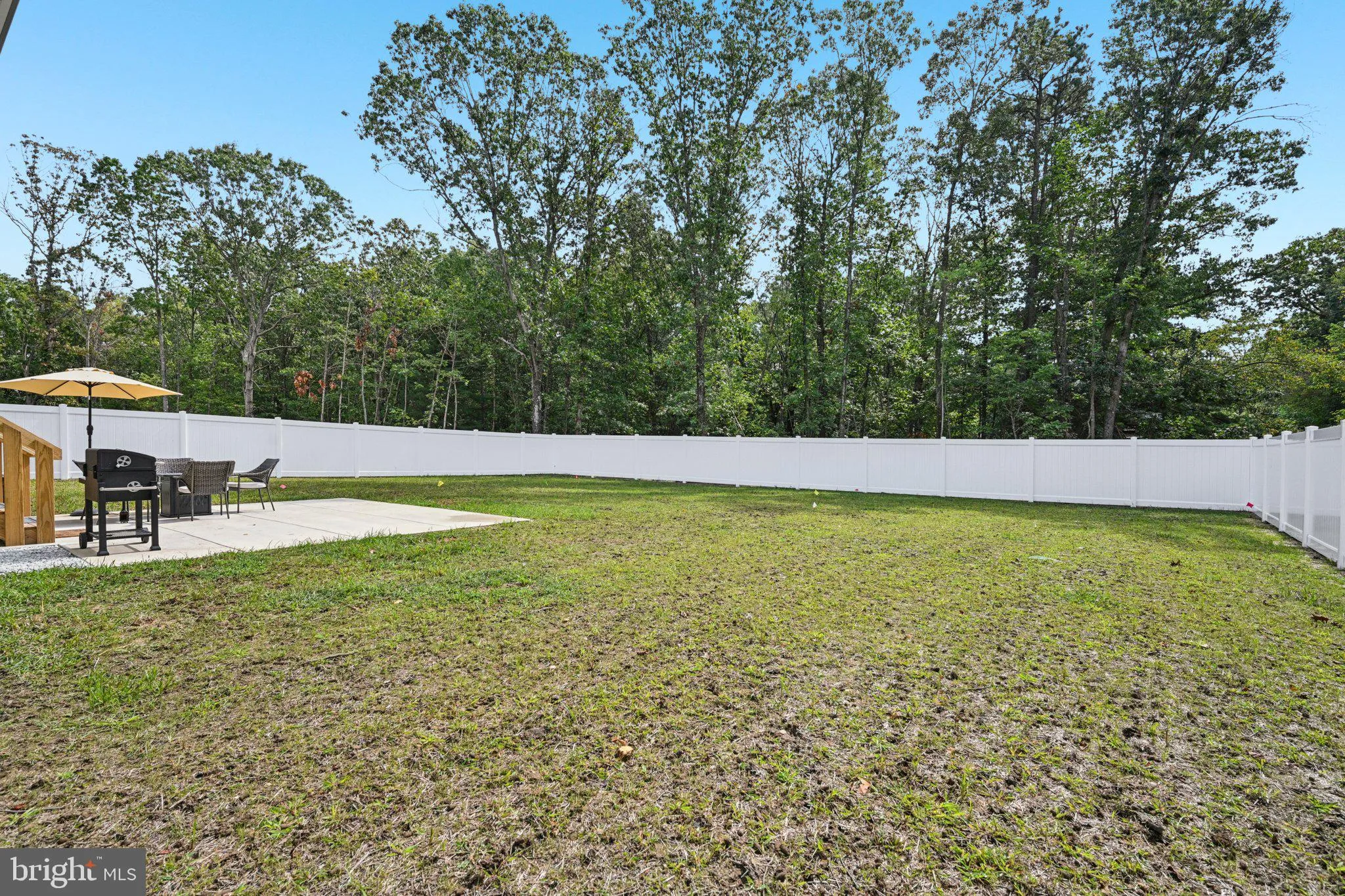 Vineland, New Jersey 08361, United States, 4 Bedrooms Bedrooms, ,3 BathroomsBathrooms,Residential,Pending,204912