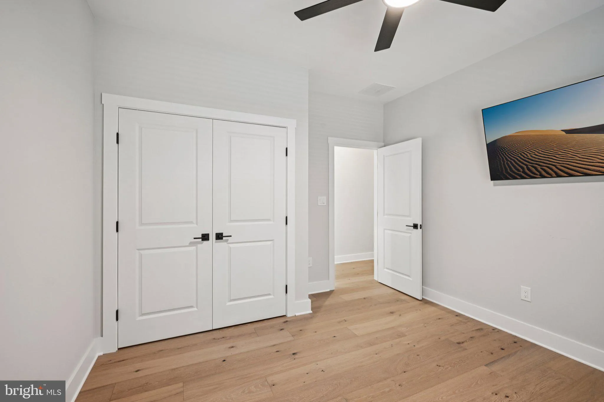 Vineland, New Jersey 08361, United States, 4 Bedrooms Bedrooms, ,3 BathroomsBathrooms,Residential,Pending,204912