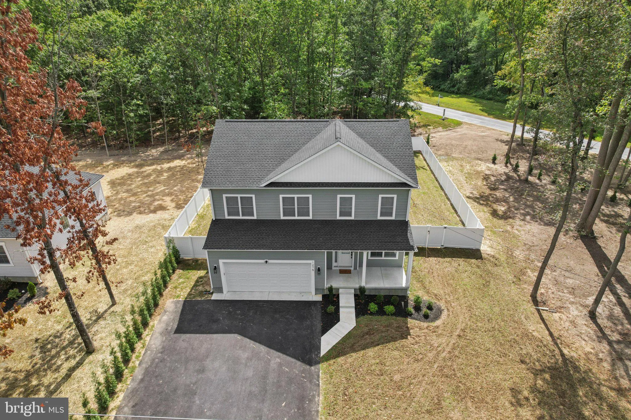 Vineland, New Jersey 08361, United States, 4 Bedrooms Bedrooms, ,3 BathroomsBathrooms,Residential,Pending,204912