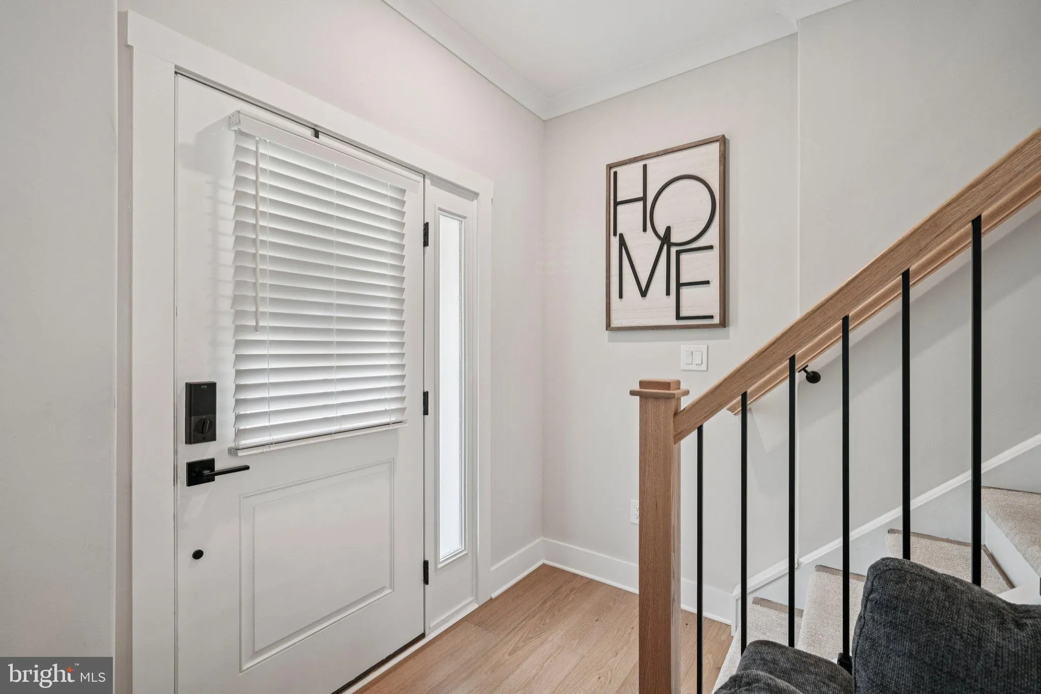 Vineland, New Jersey 08361, United States, 4 Bedrooms Bedrooms, ,3 BathroomsBathrooms,Residential,Pending,204912