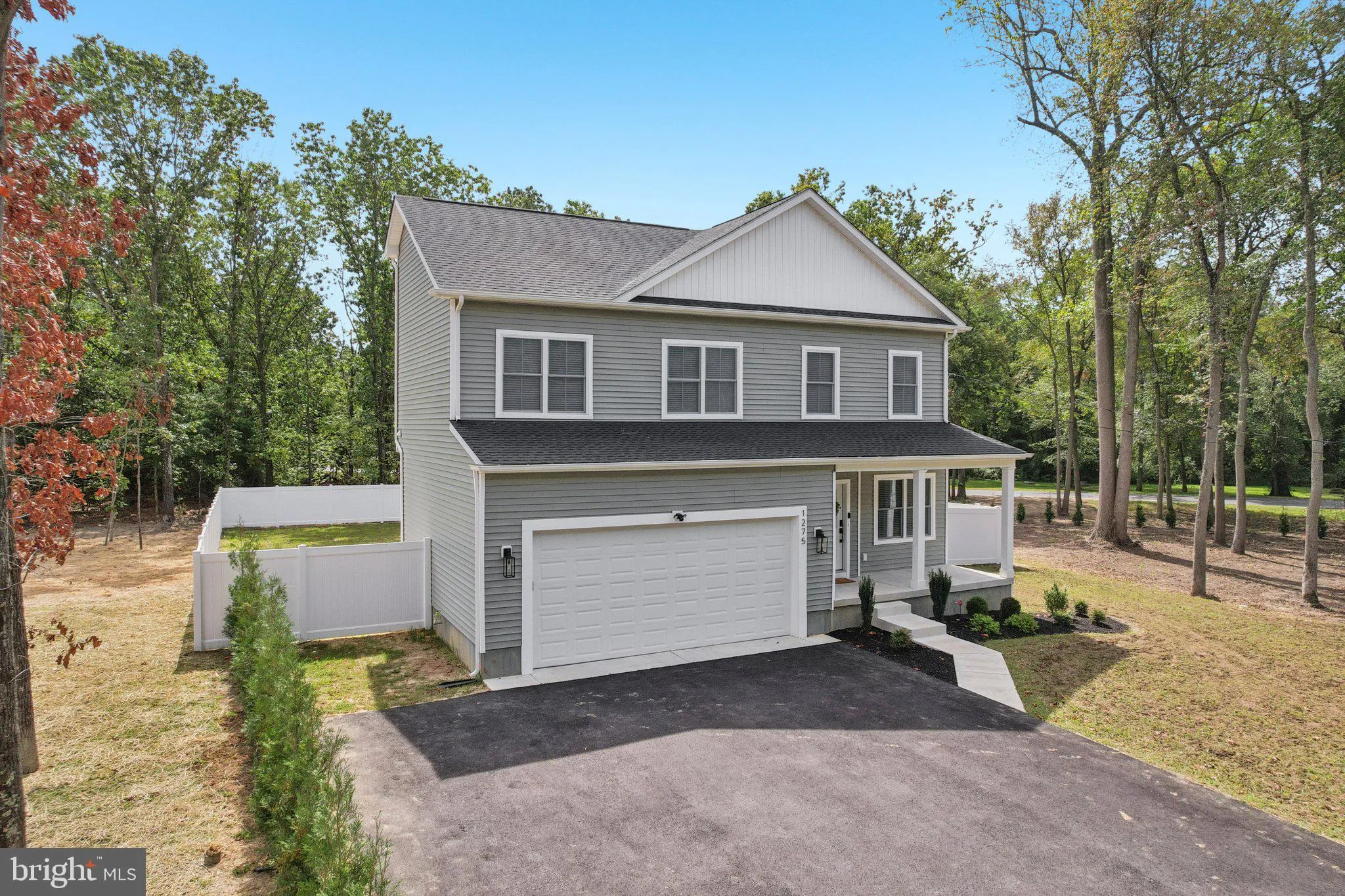 Vineland, New Jersey 08361, United States, 4 Bedrooms Bedrooms, ,3 BathroomsBathrooms,Residential,Pending,204912