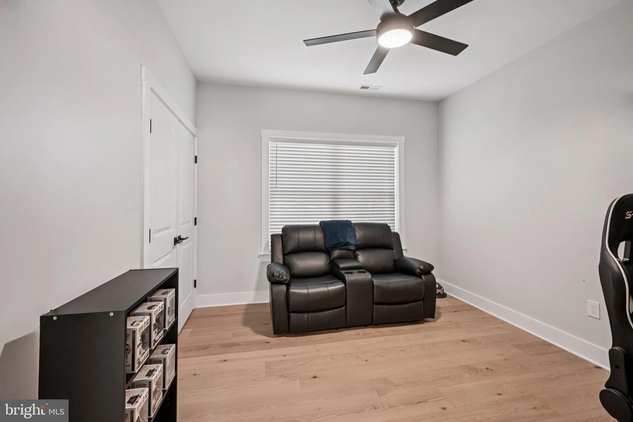 Vineland, New Jersey 08361, United States, 4 Bedrooms Bedrooms, ,3 BathroomsBathrooms,Residential,Pending,204912