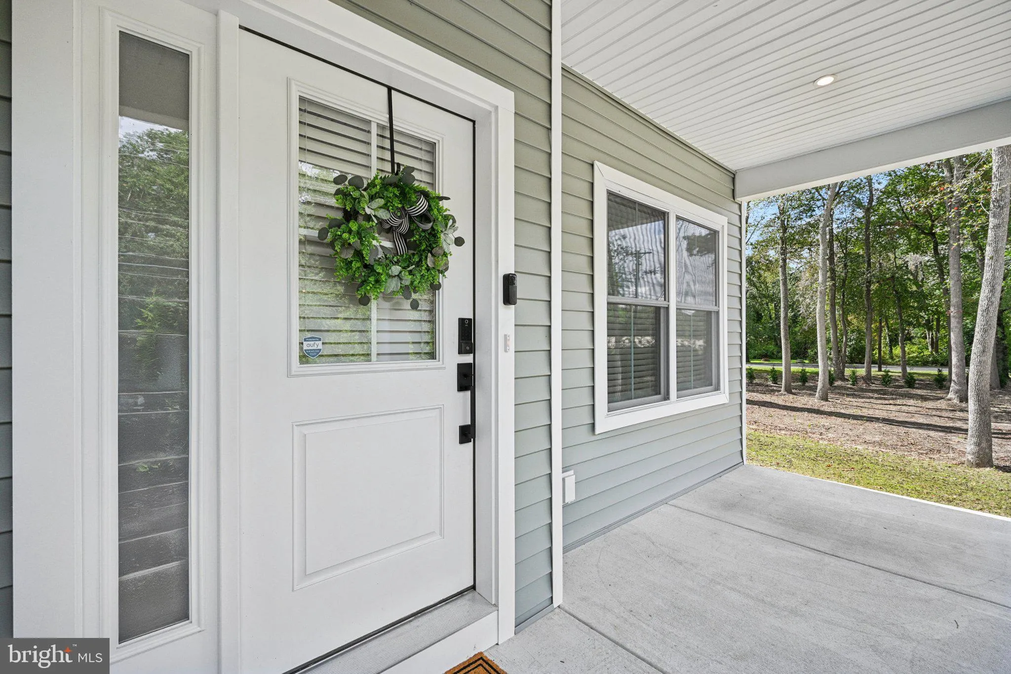 Vineland, New Jersey 08361, United States, 4 Bedrooms Bedrooms, ,3 BathroomsBathrooms,Residential,Pending,204912