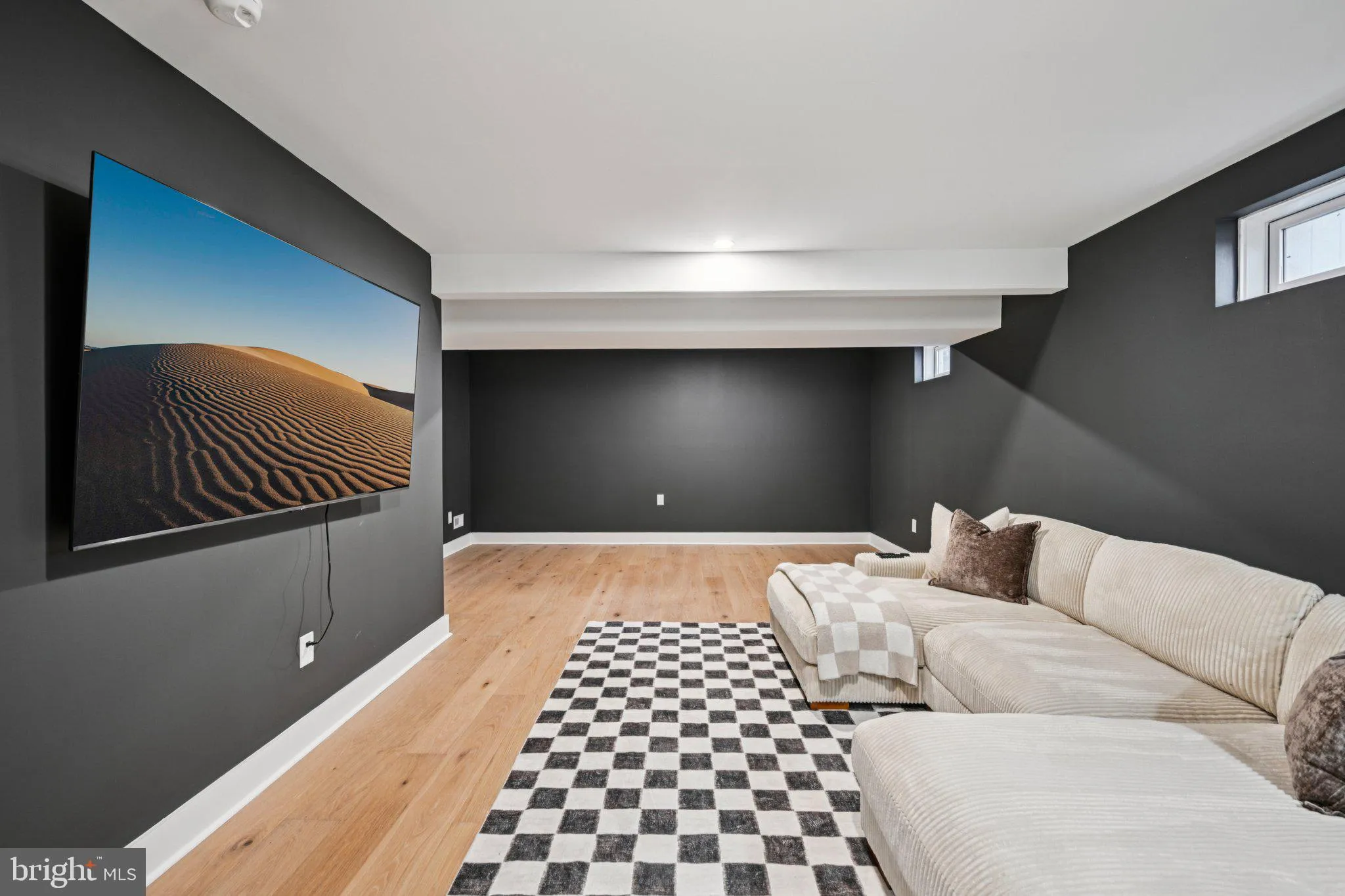 Vineland, New Jersey 08361, United States, 4 Bedrooms Bedrooms, ,3 BathroomsBathrooms,Residential,Pending,204912