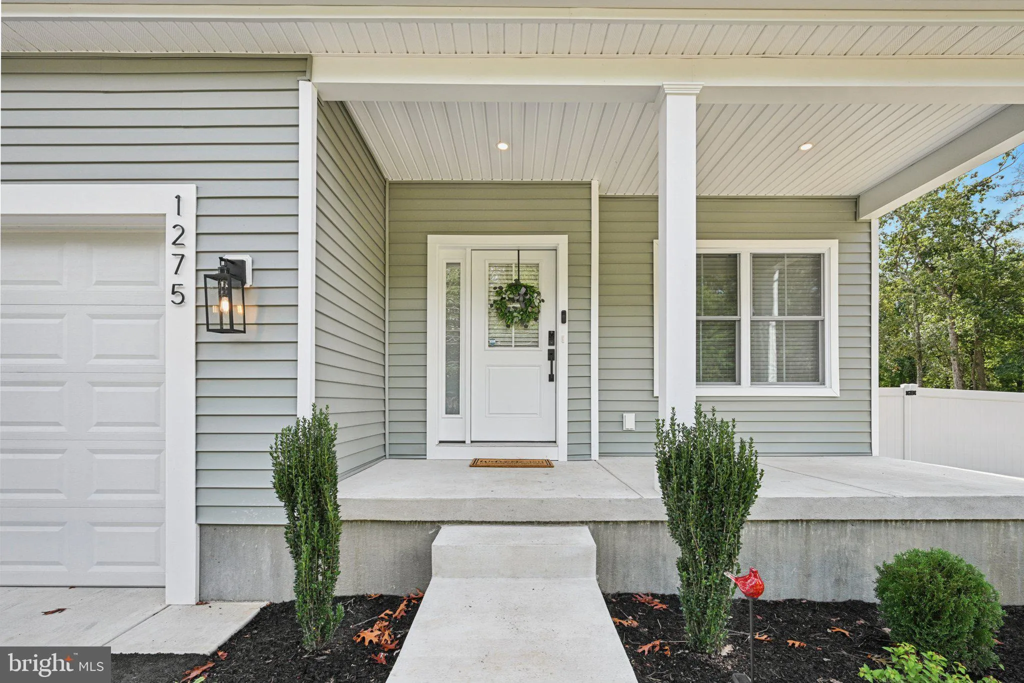 Vineland, New Jersey 08361, United States, 4 Bedrooms Bedrooms, ,3 BathroomsBathrooms,Residential,Pending,204912