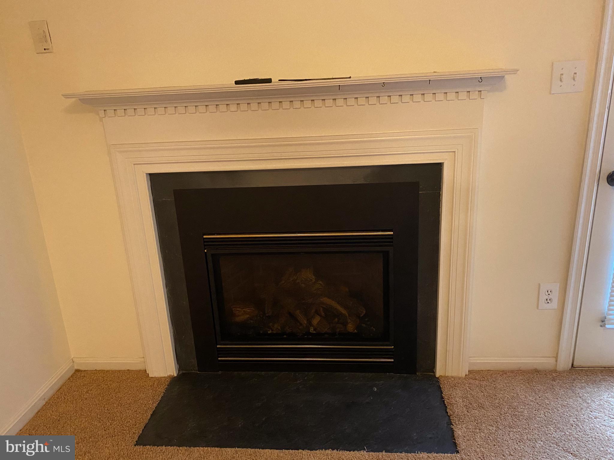 HERITAGE HARBOUR - Residential