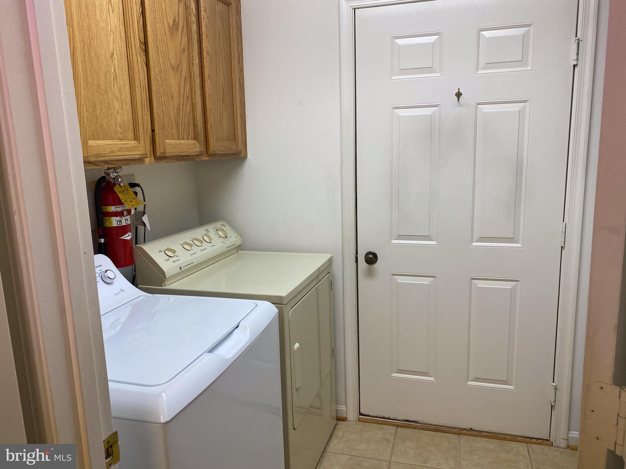 HERITAGE HARBOUR - Residential