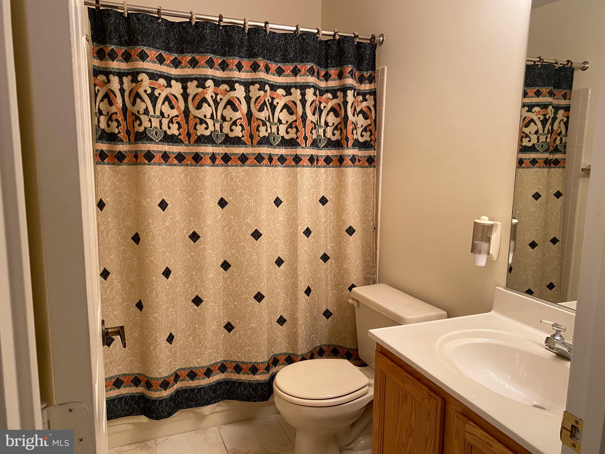 HERITAGE HARBOUR - Residential