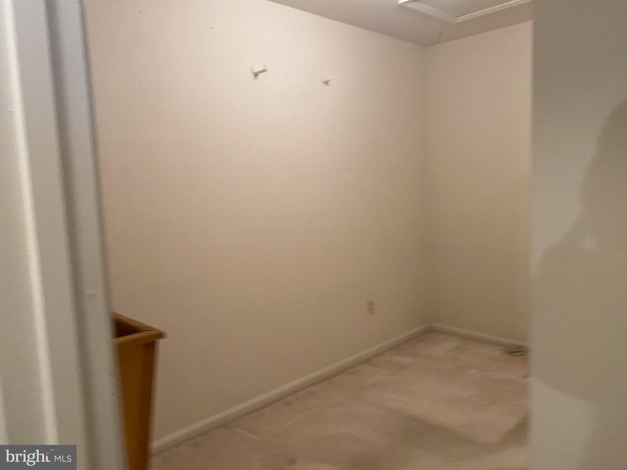 HERITAGE HARBOUR - Residential