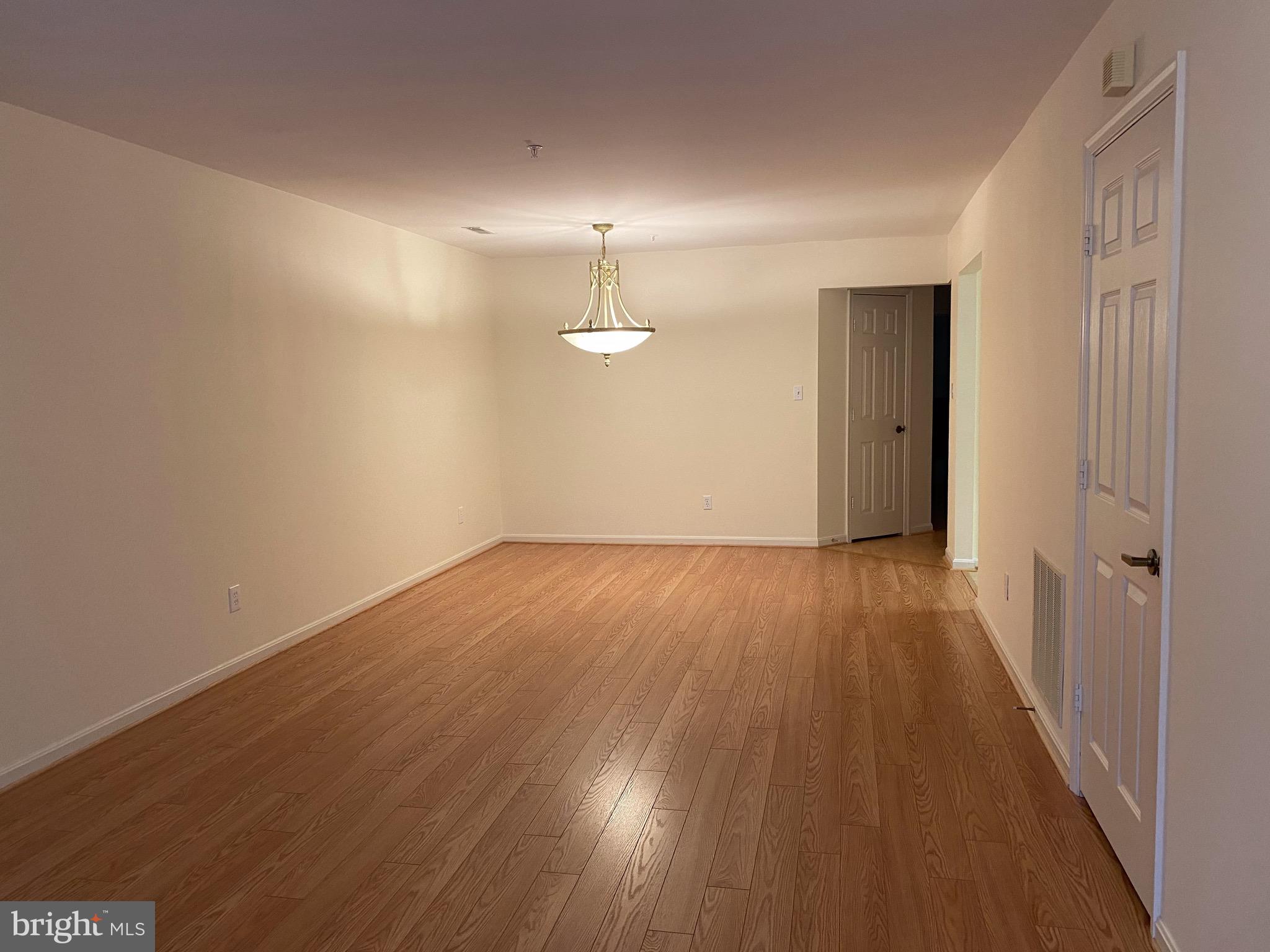 HERITAGE HARBOUR - Residential