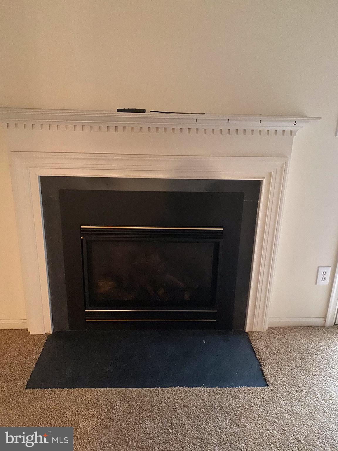 HERITAGE HARBOUR - Residential