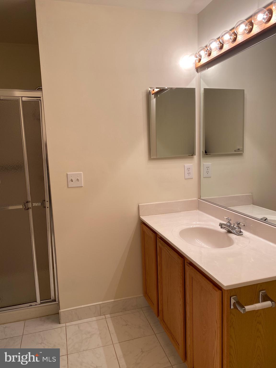 HERITAGE HARBOUR - Residential