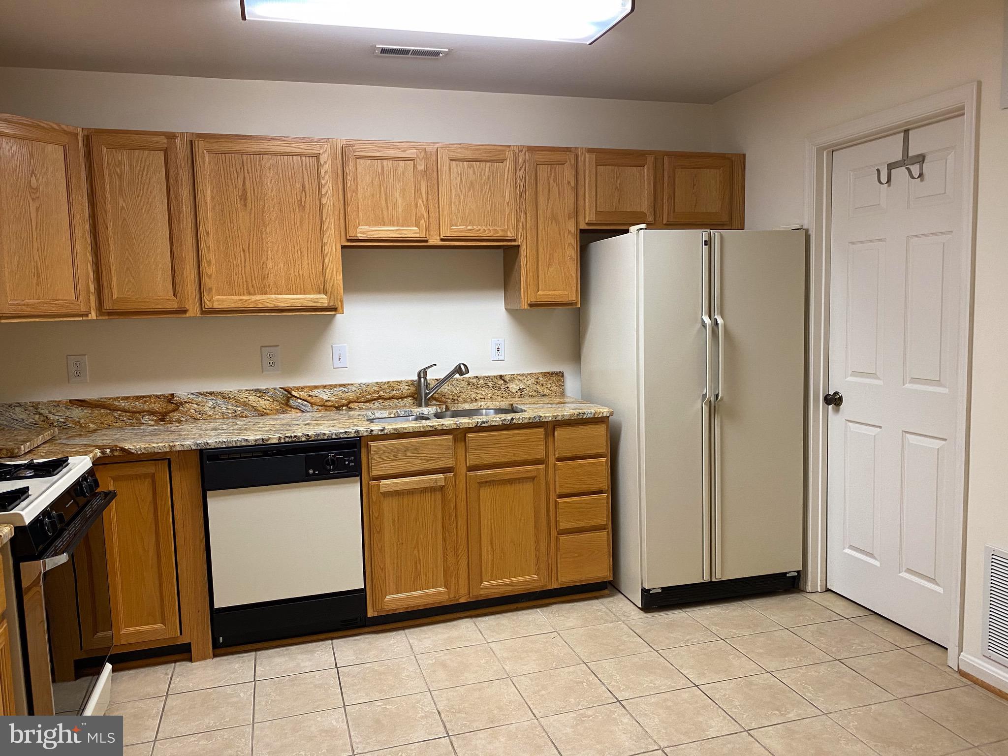 HERITAGE HARBOUR - Residential