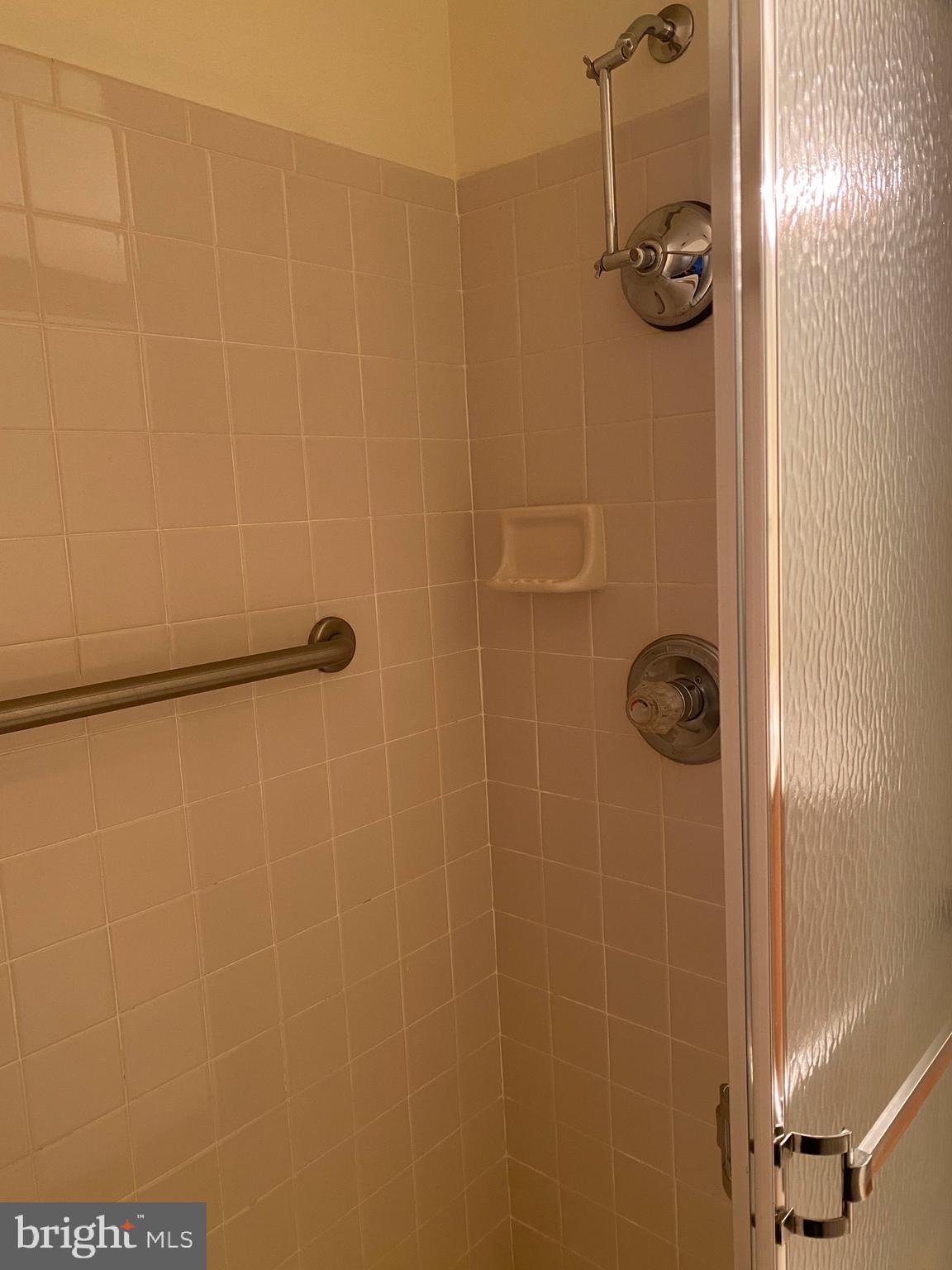 HERITAGE HARBOUR - Residential