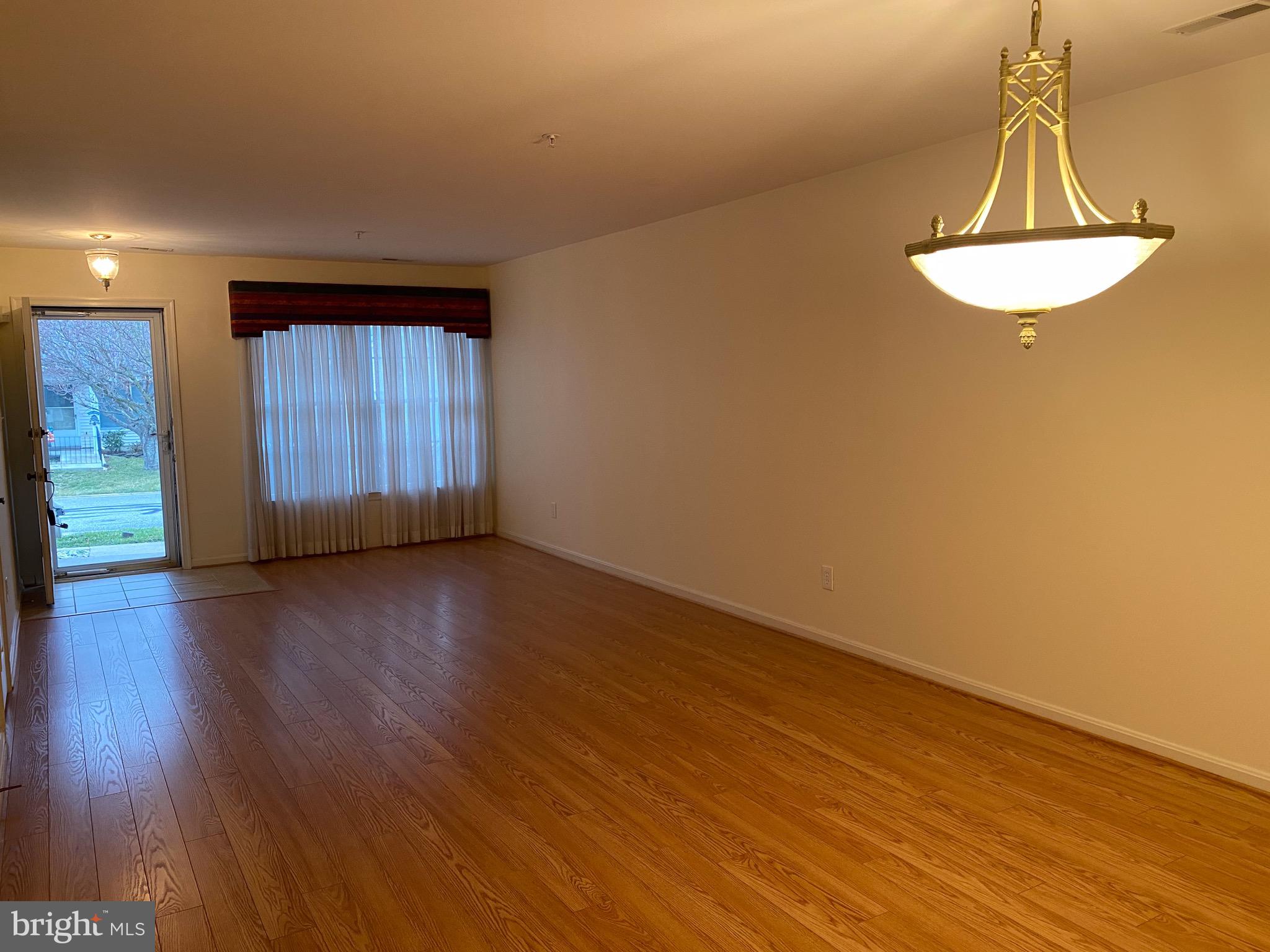 HERITAGE HARBOUR - Residential