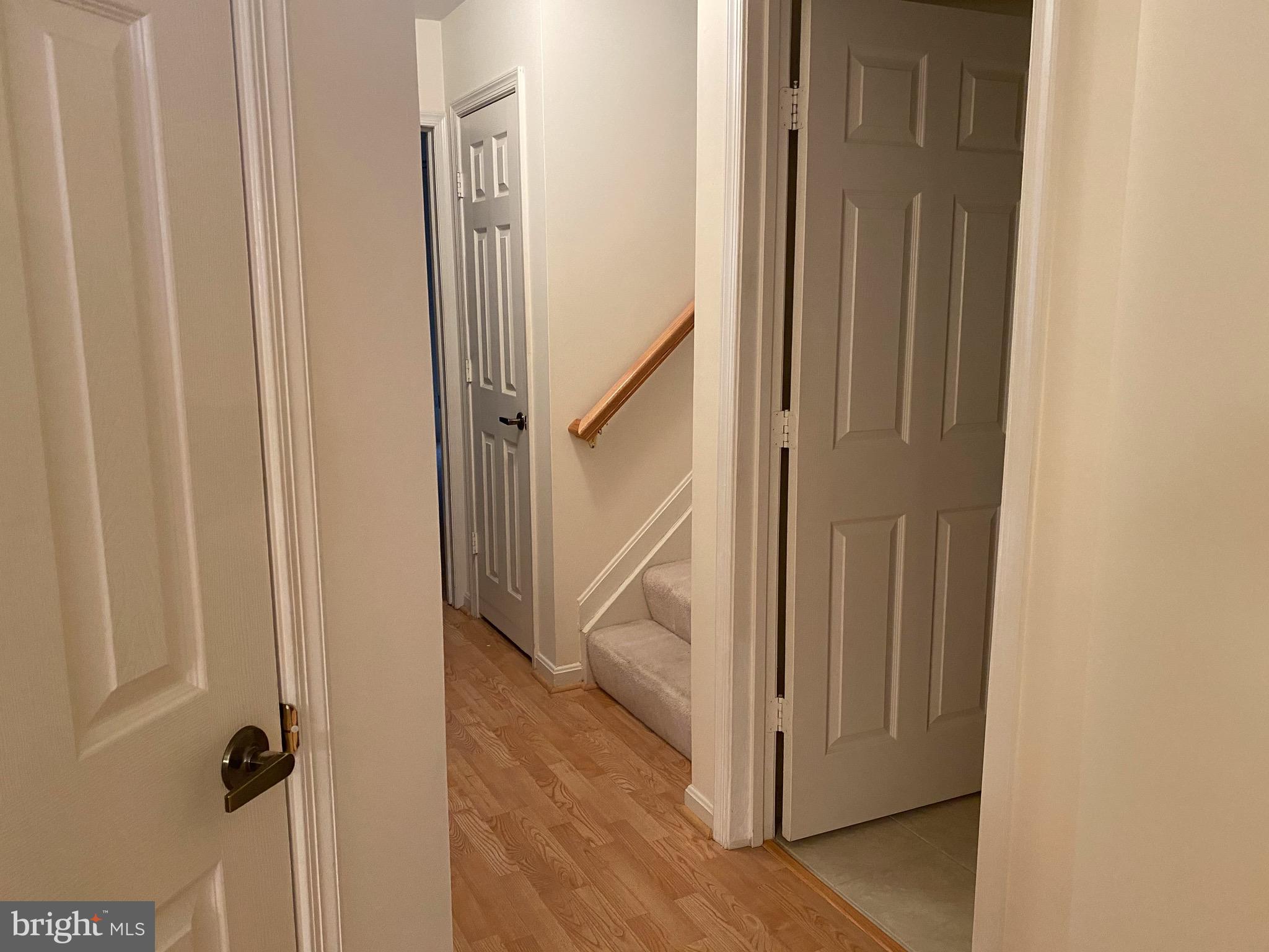 HERITAGE HARBOUR - Residential