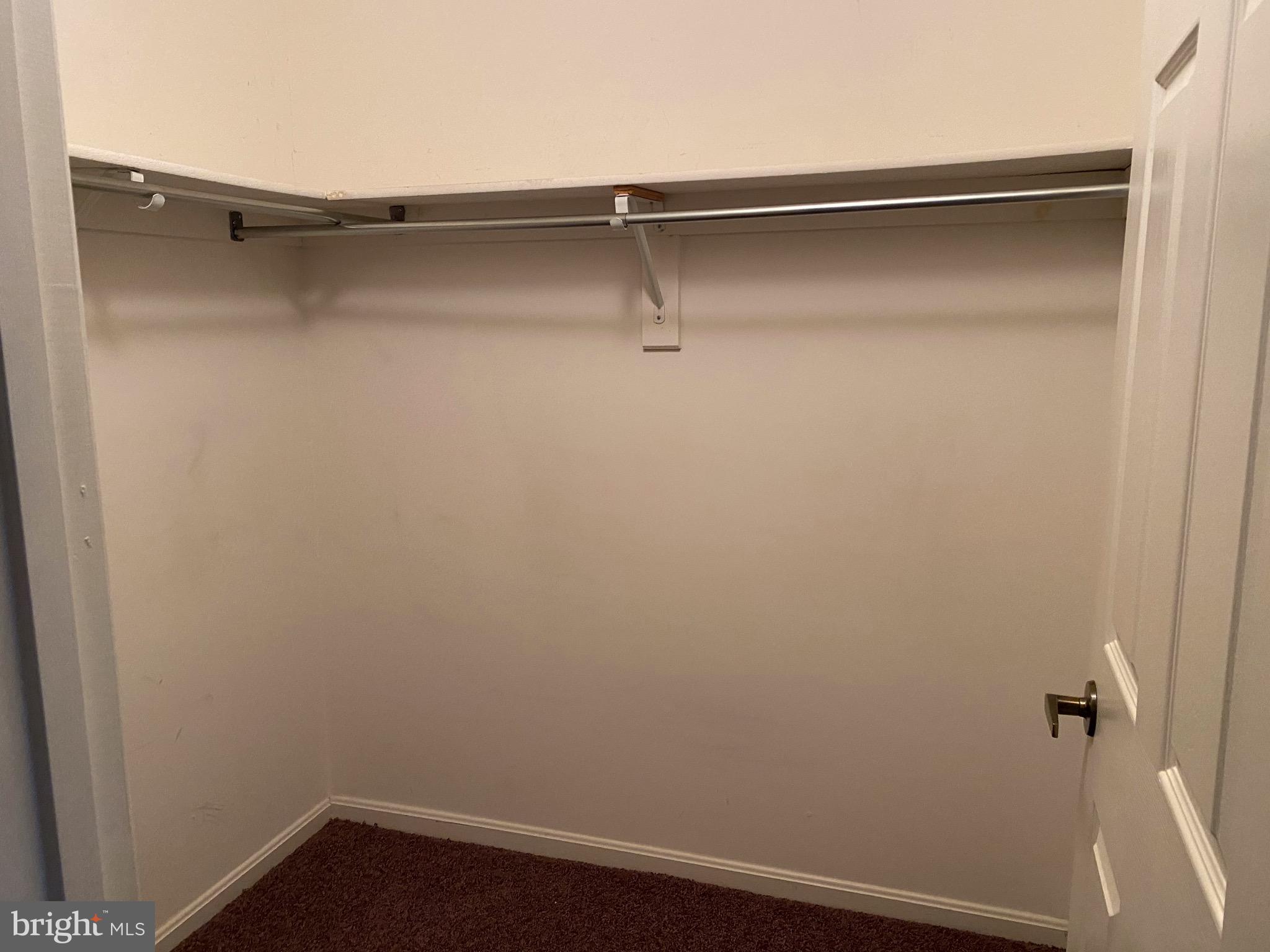 HERITAGE HARBOUR - Residential