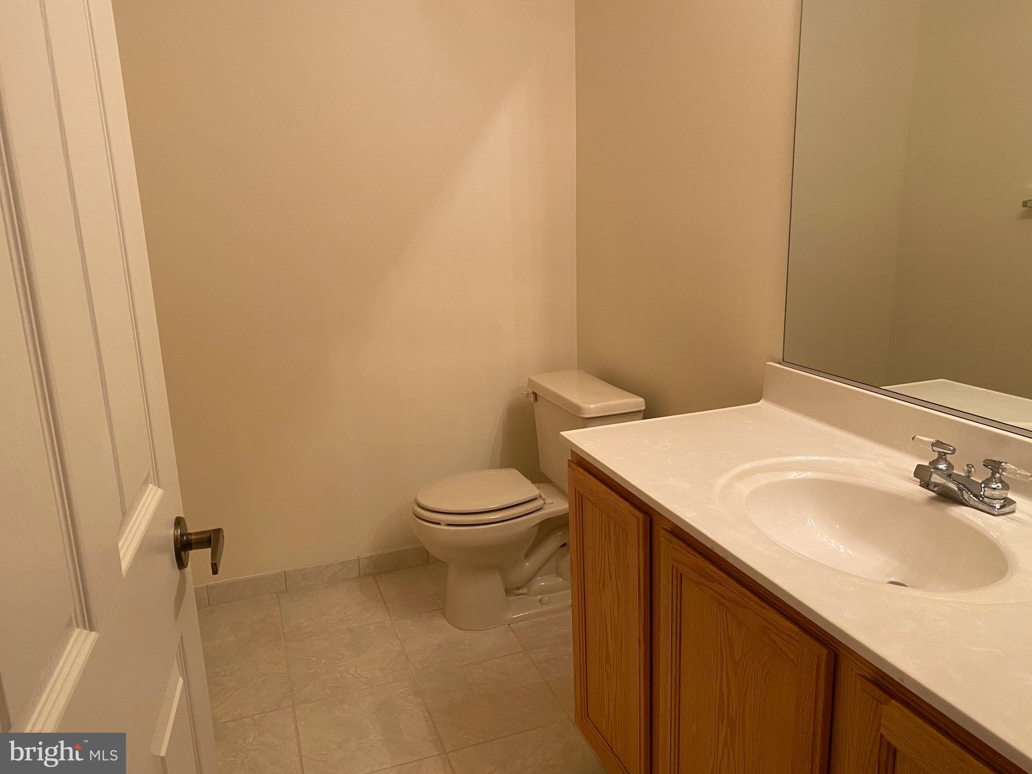 HERITAGE HARBOUR - Residential