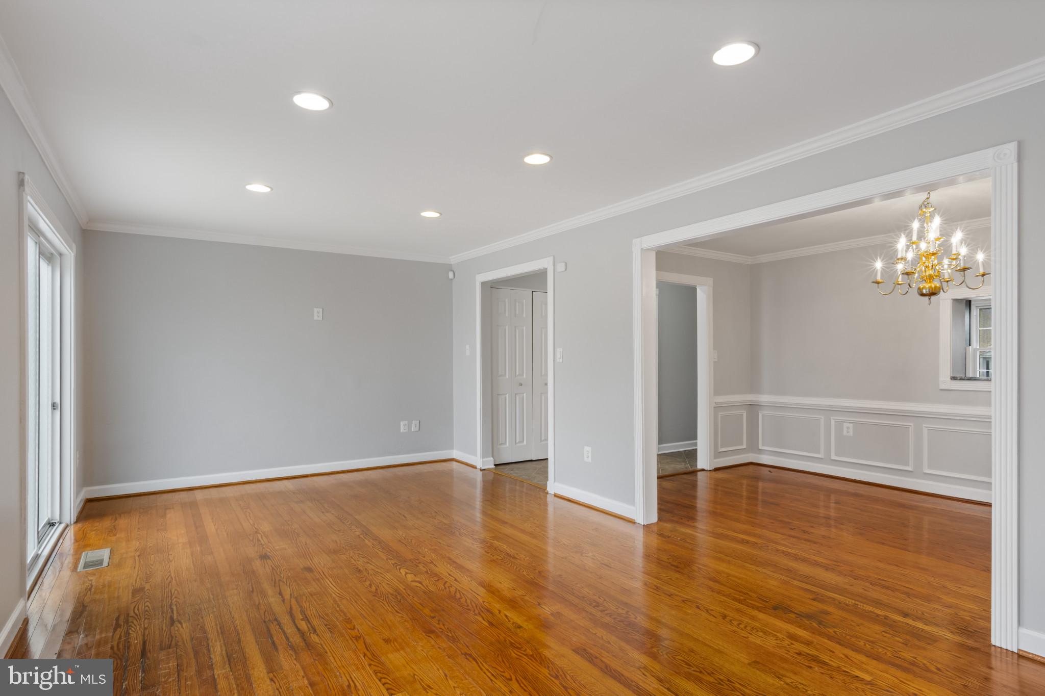9518 UNITY LANE