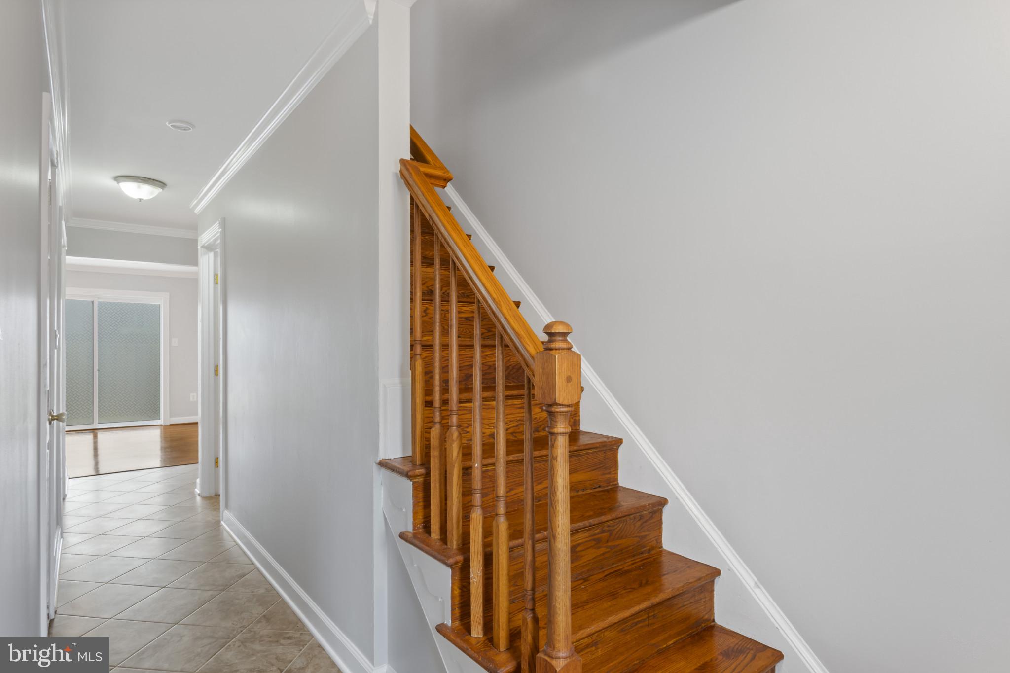 9518 UNITY LANE