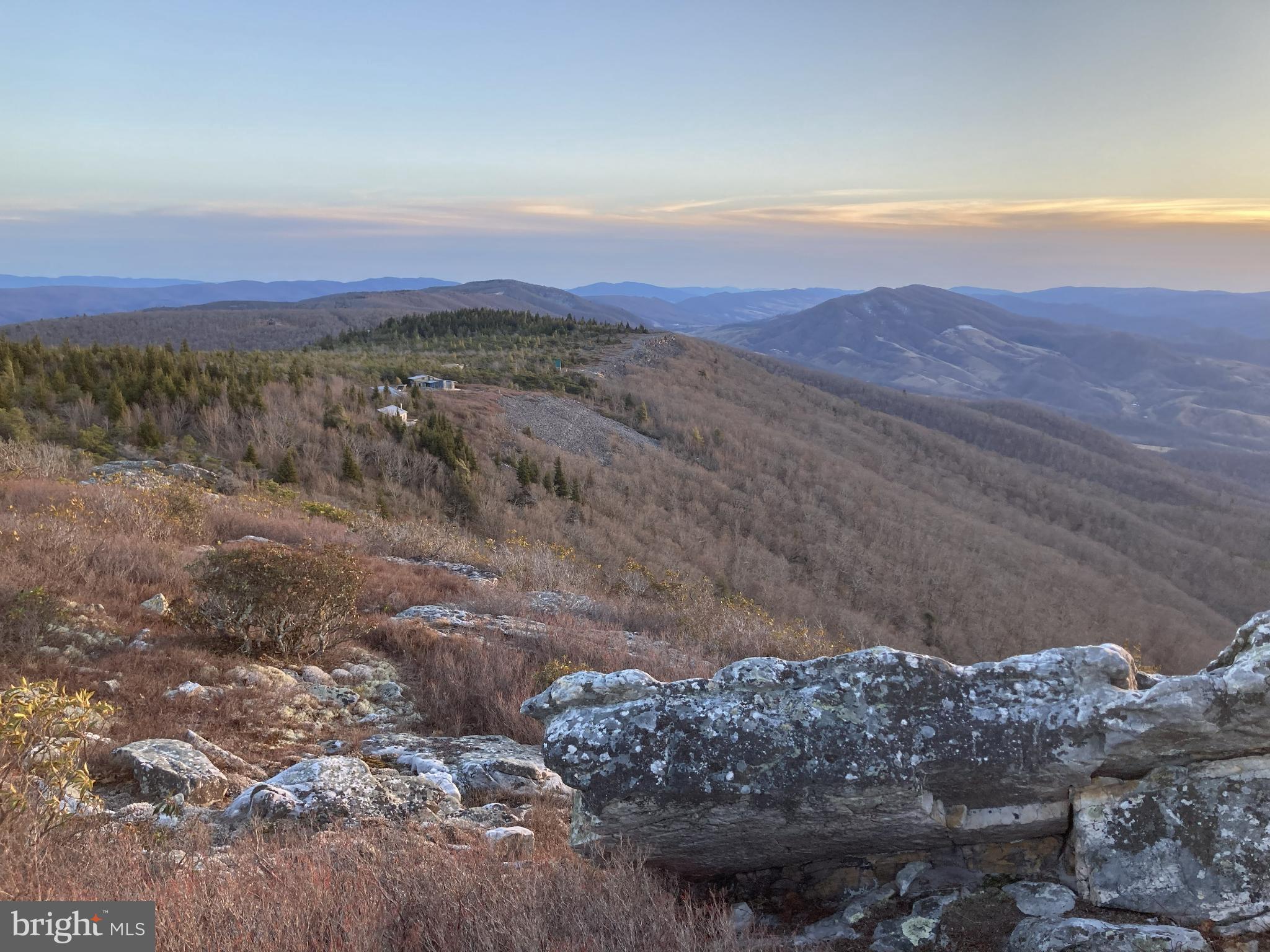 KILE KNOB - Residential