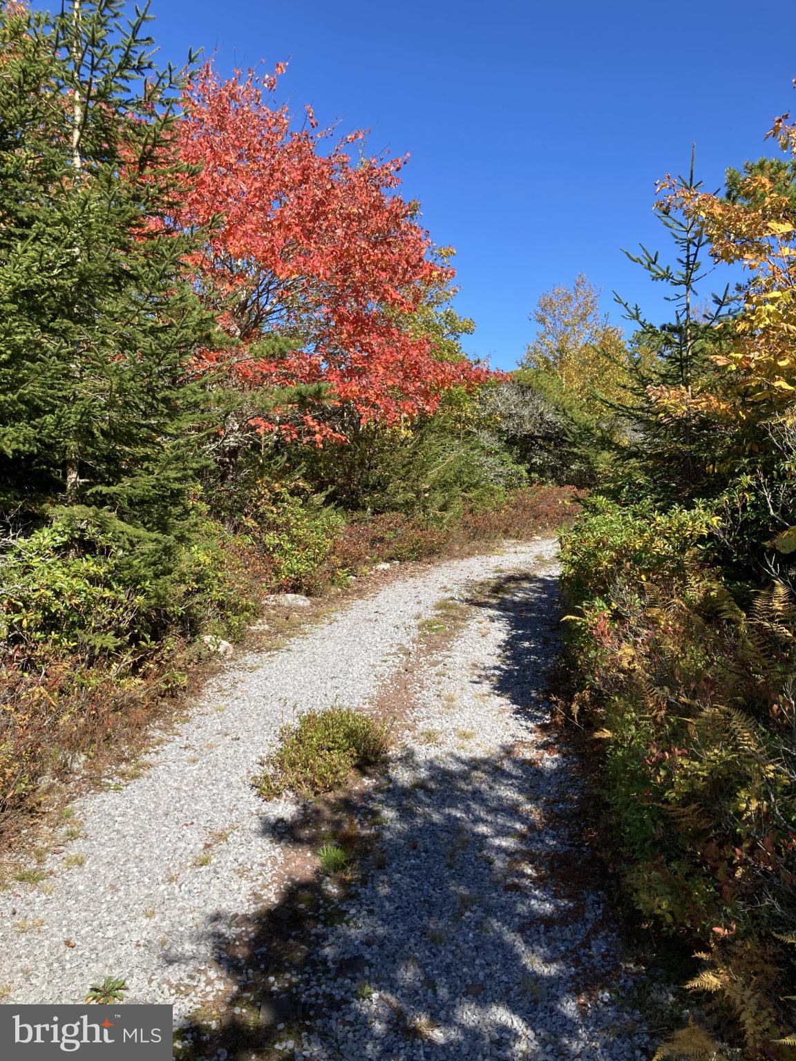 KILE KNOB - Residential