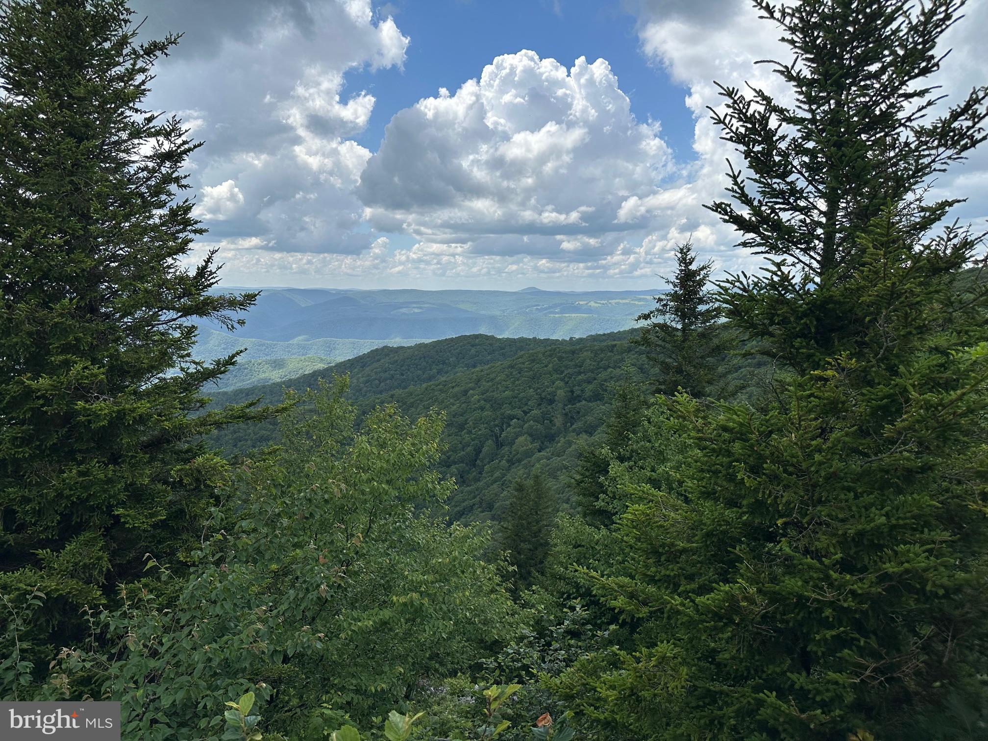 KILE KNOB - Residential