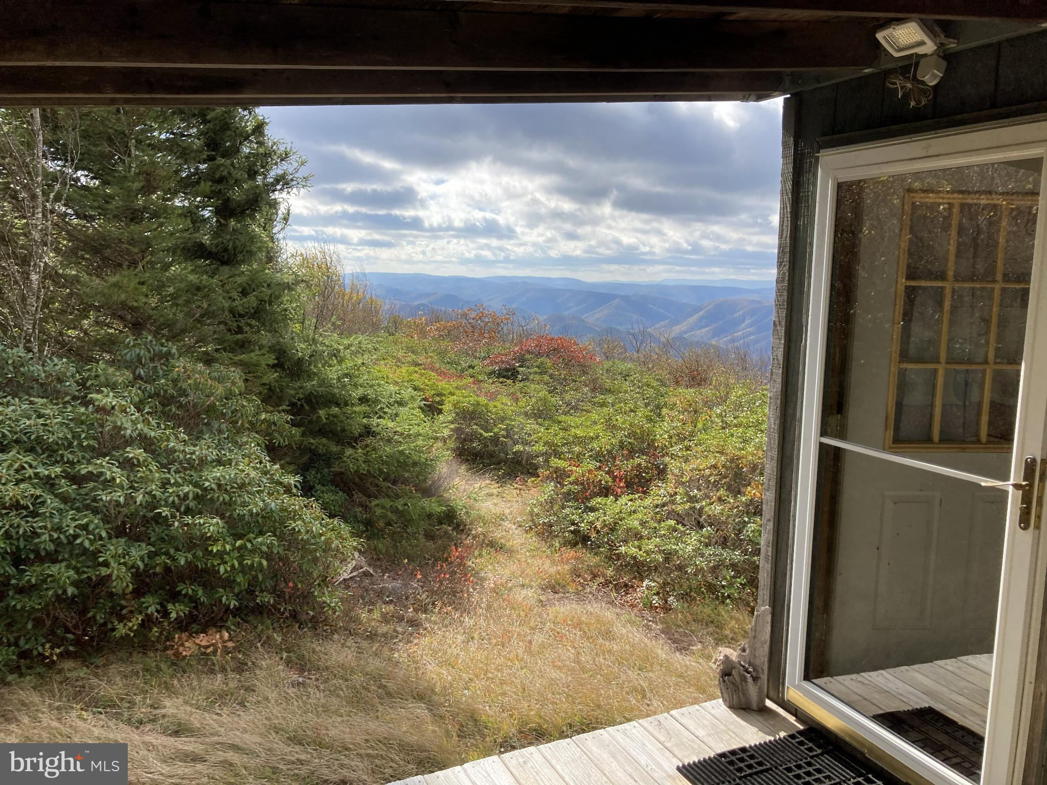 KILE KNOB - Residential