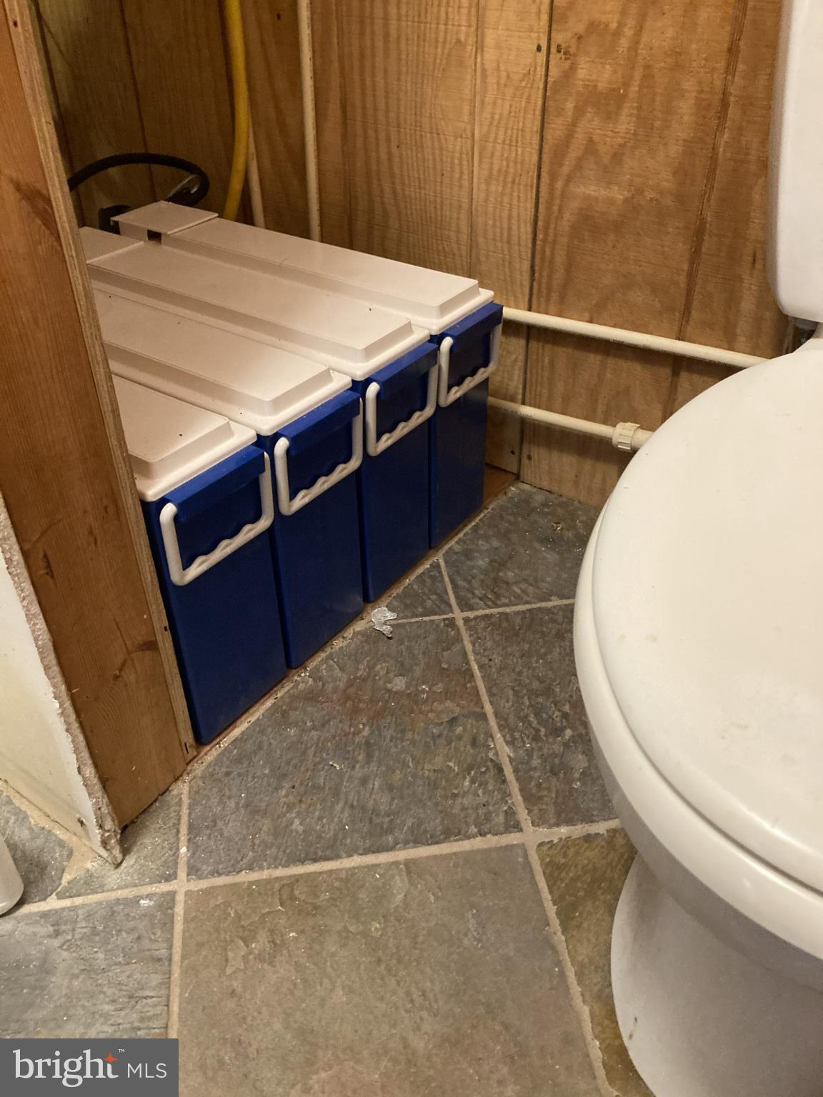 KILE KNOB - Residential