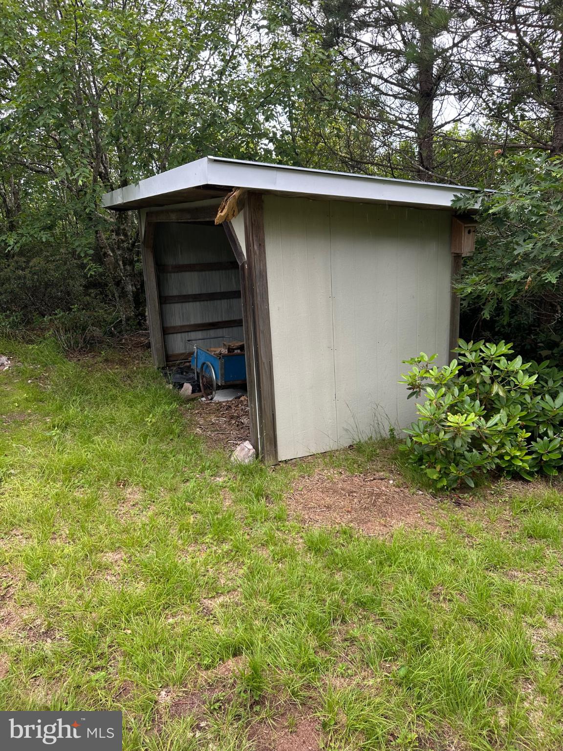 KILE KNOB - Residential