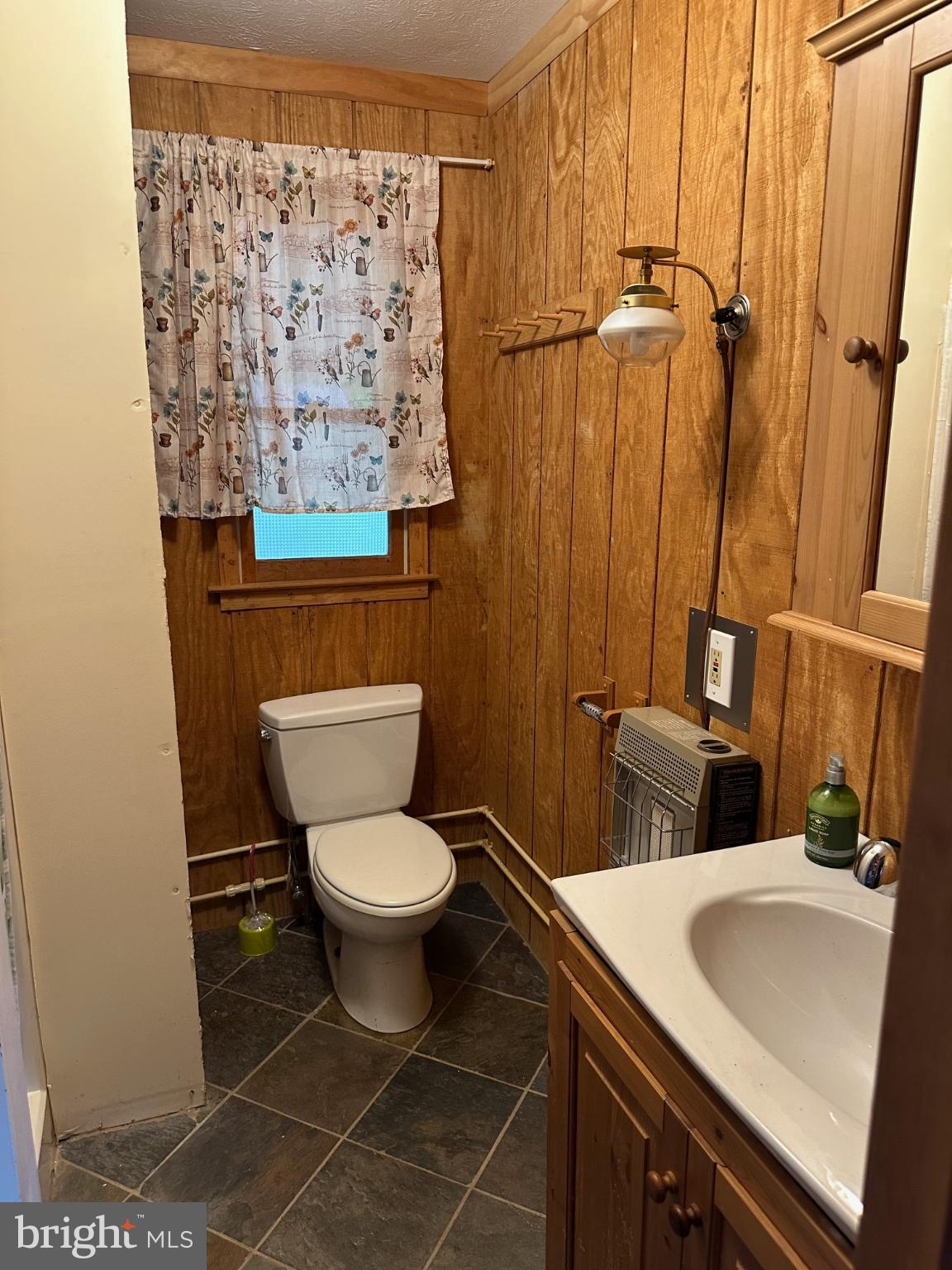 KILE KNOB - Residential