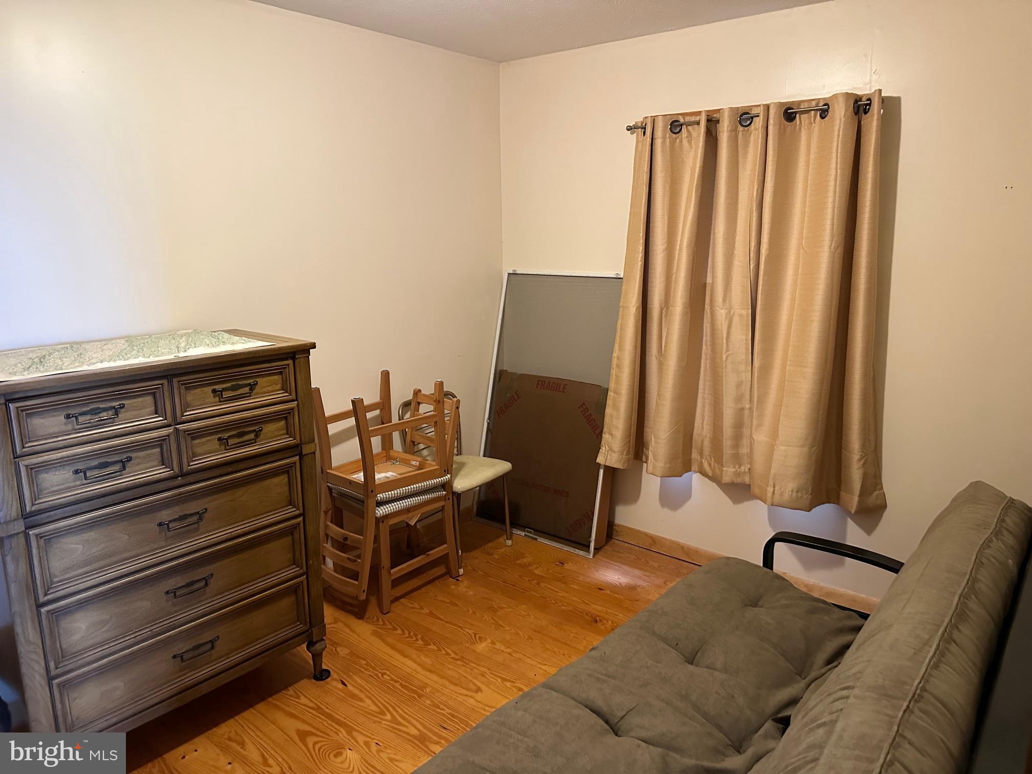 KILE KNOB - Residential