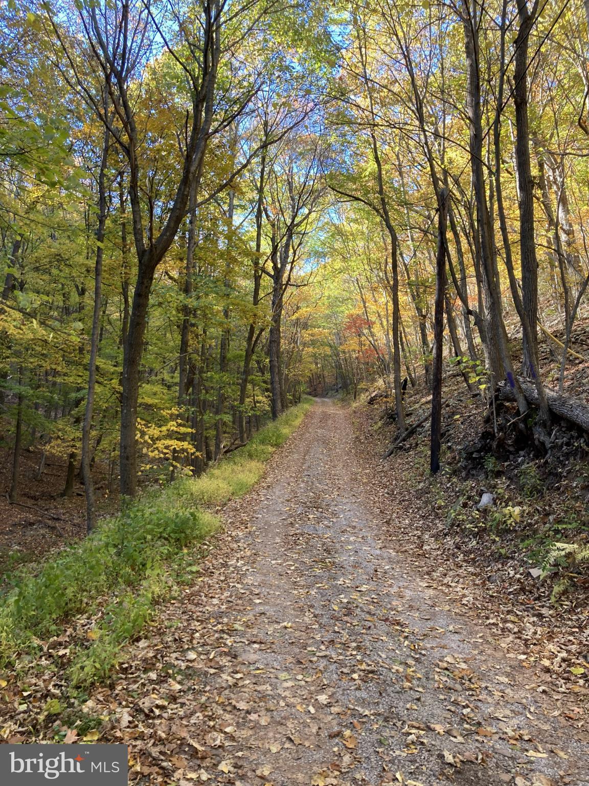 KILE KNOB - Residential