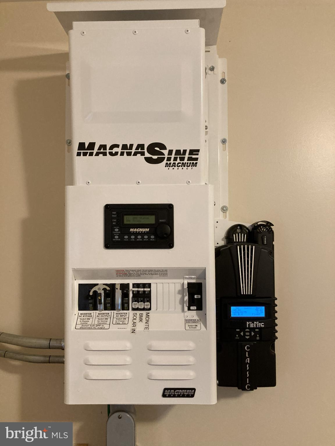 KILE KNOB - Residential