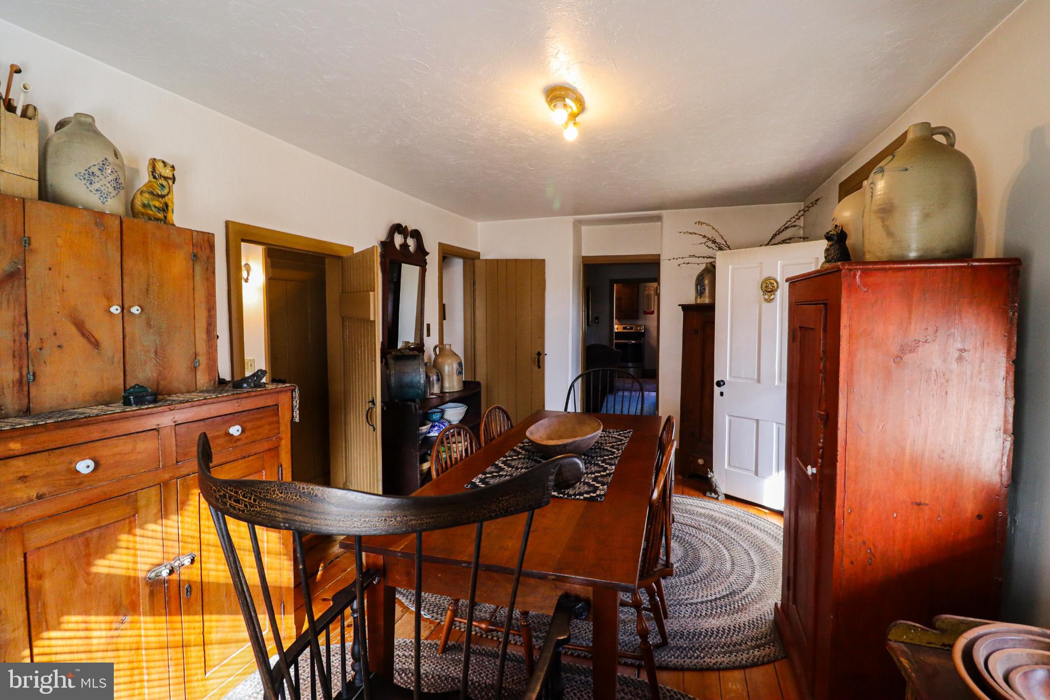 MANCHESTER TWP - Residential