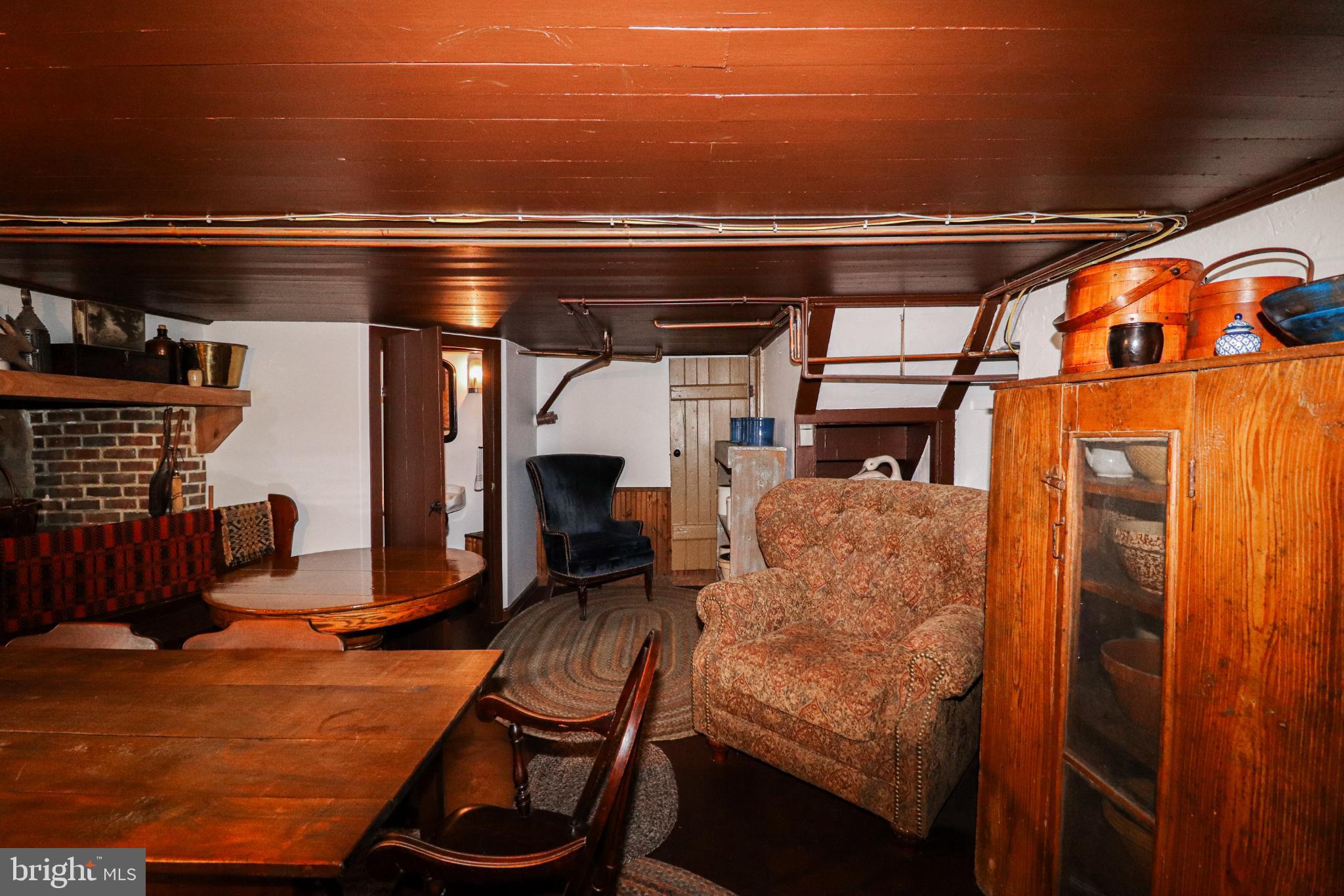 MANCHESTER TWP - Residential