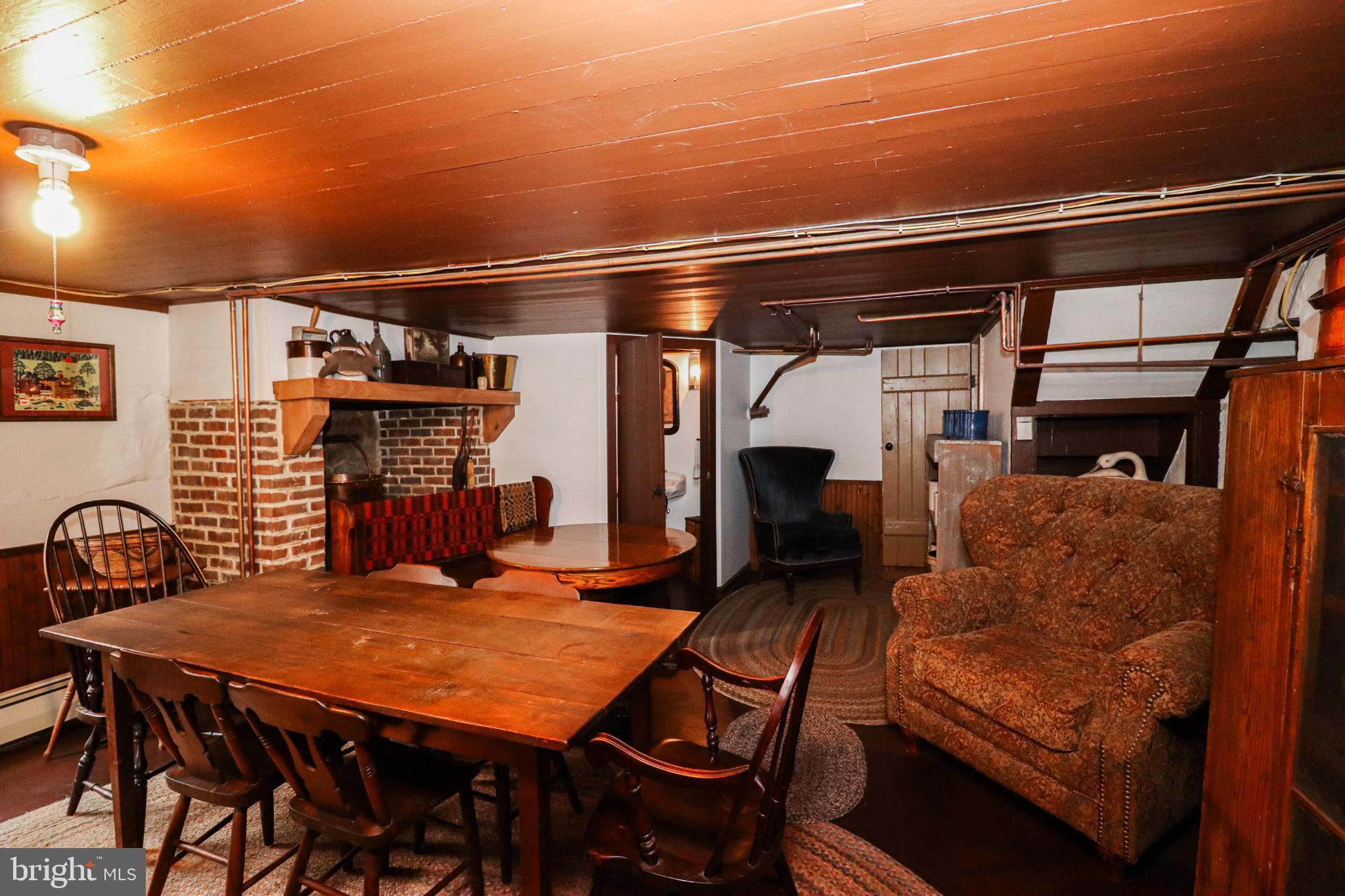 MANCHESTER TWP - Residential