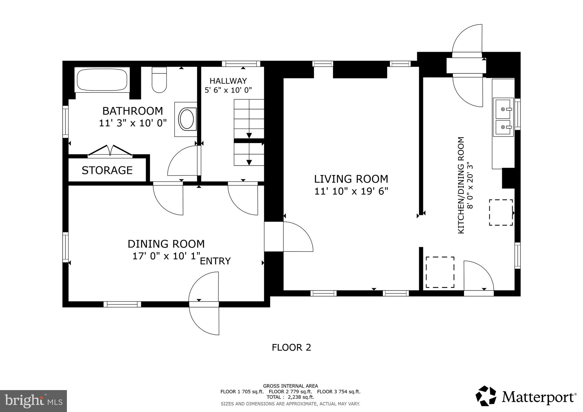 MANCHESTER TWP - Residential