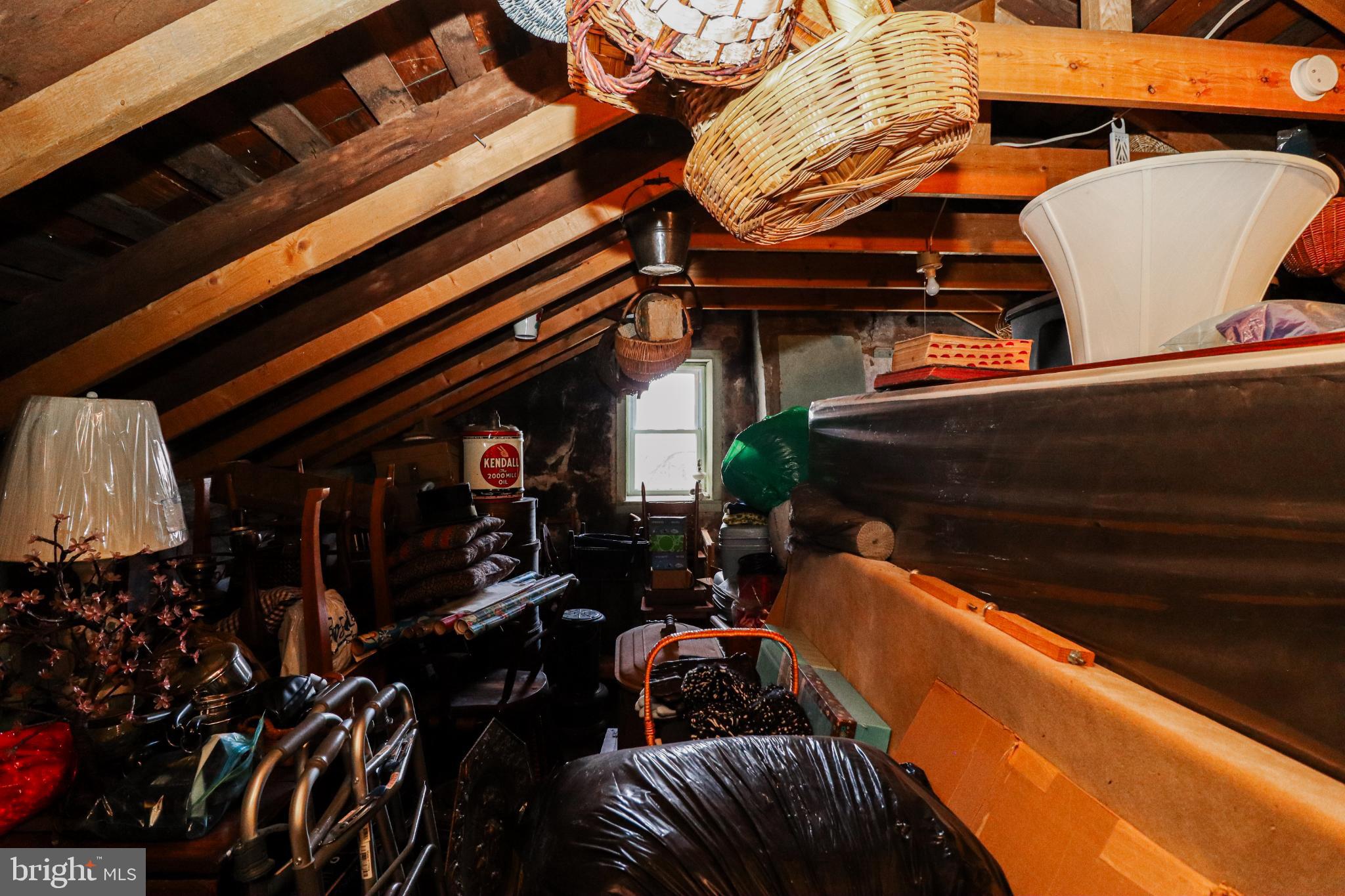 MANCHESTER TWP - Residential