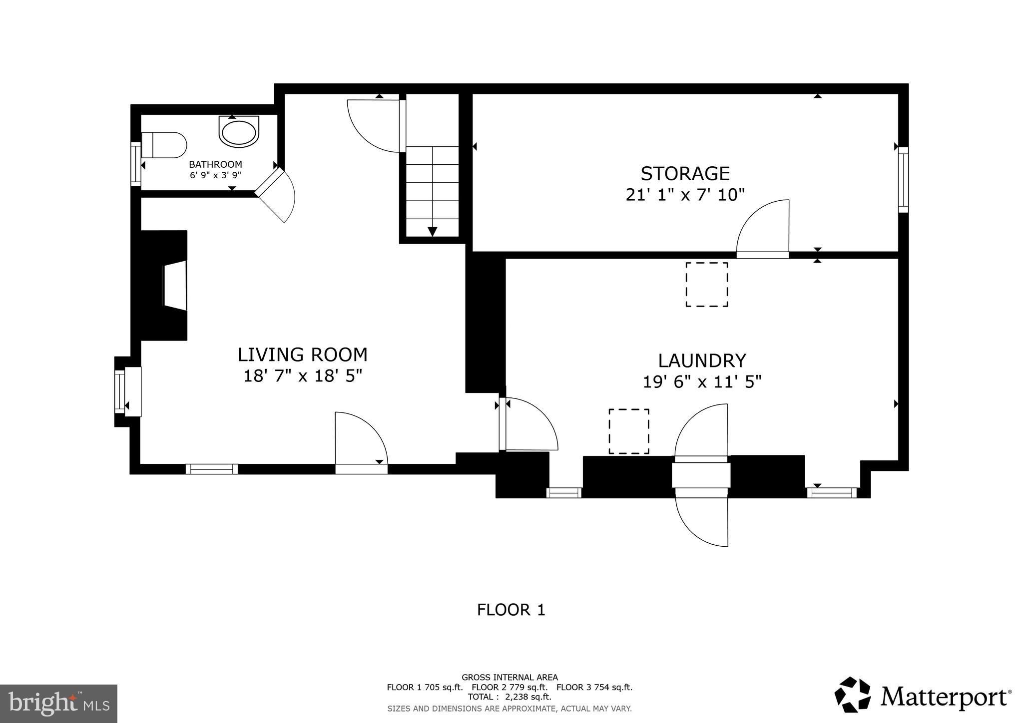 MANCHESTER TWP - Residential