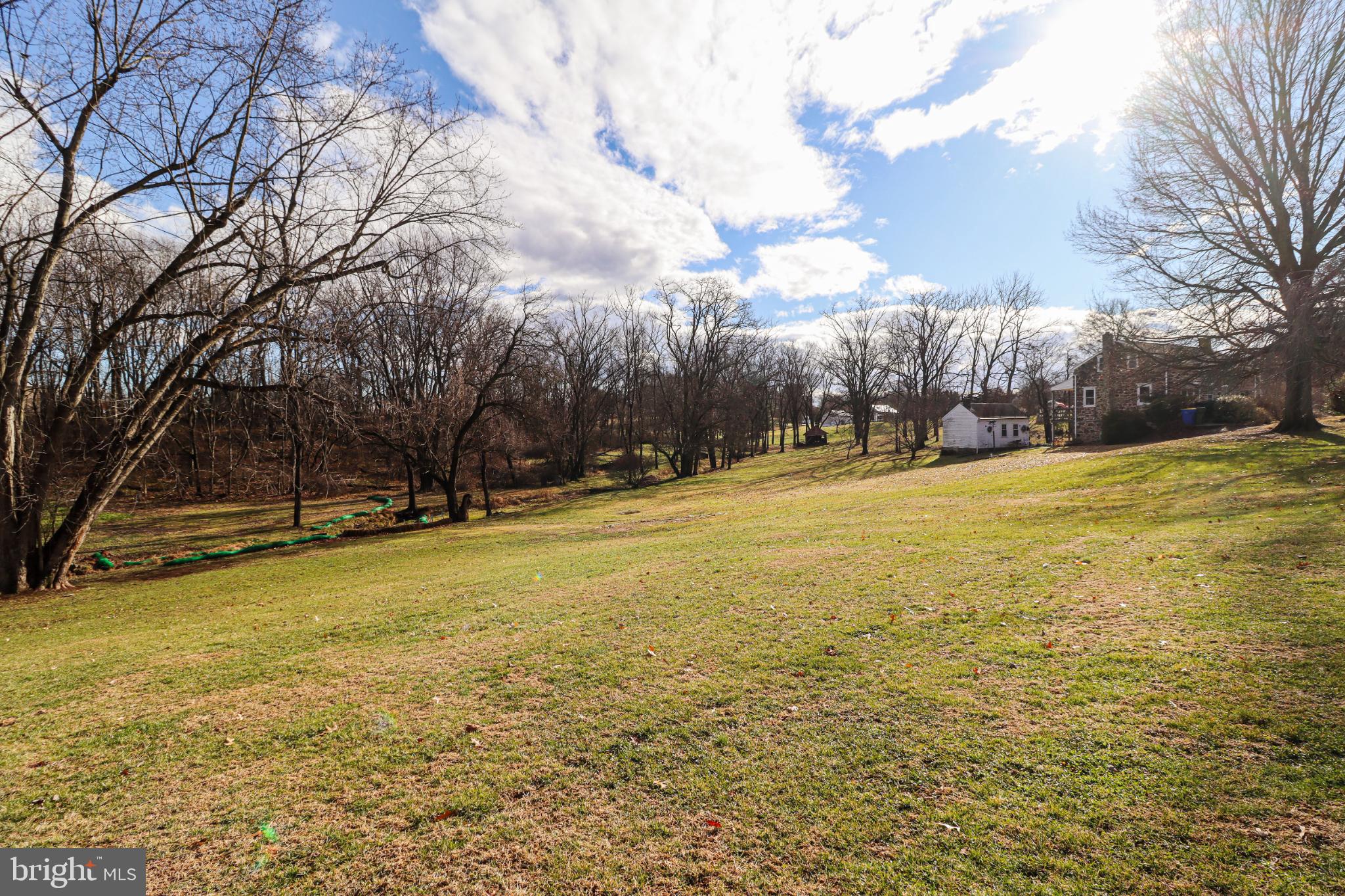 MANCHESTER TWP - Residential