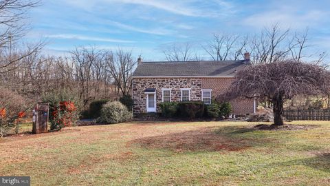 3155 LEHR DRIVE YORK PA 17404