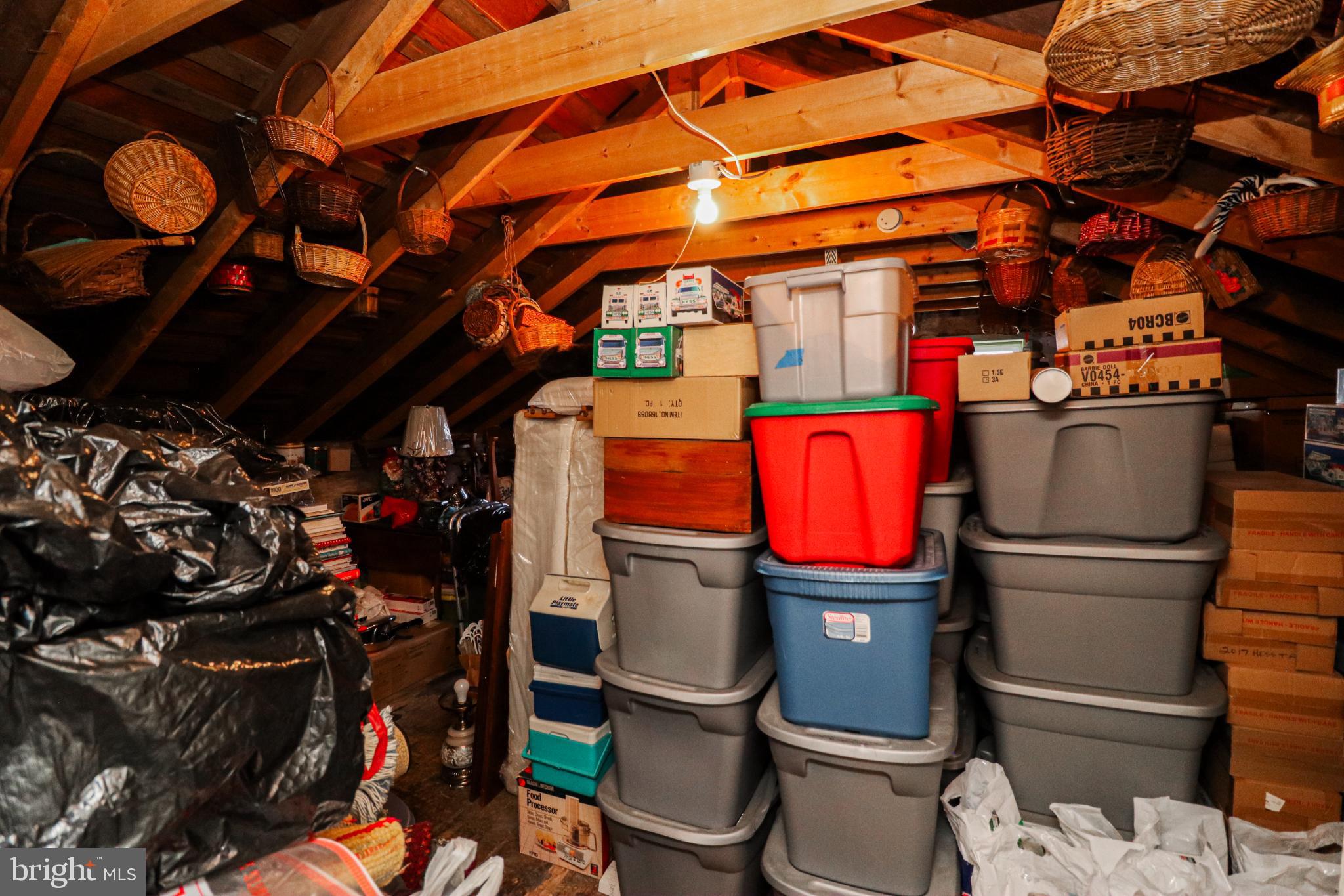 MANCHESTER TWP - Residential