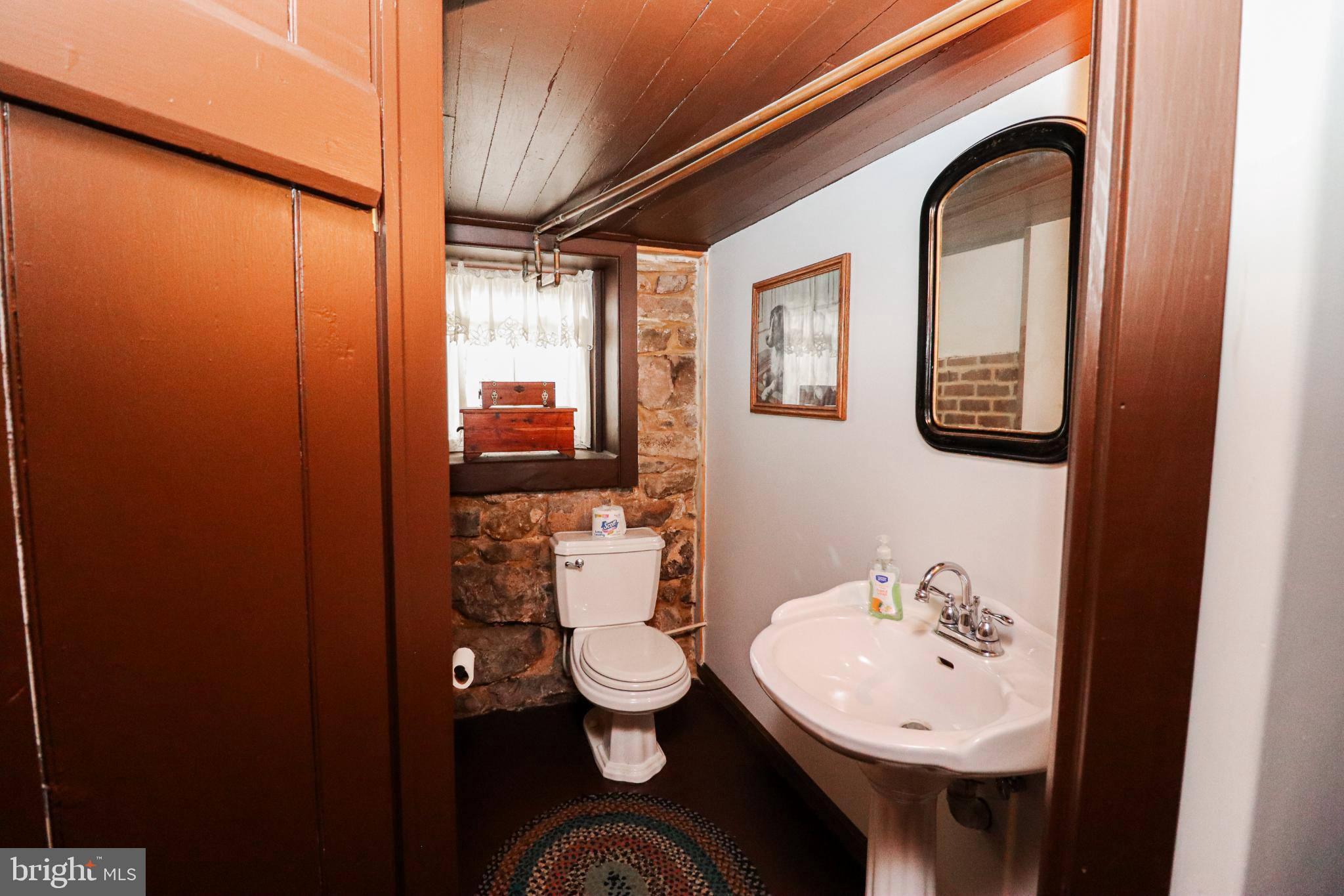 MANCHESTER TWP - Residential