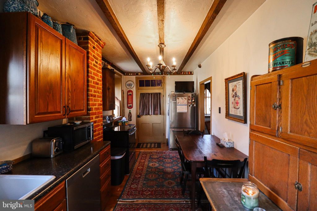 Photo of 3155 Lehr Drive, YORK, PA 17404 (MLS # PAYK2095494)