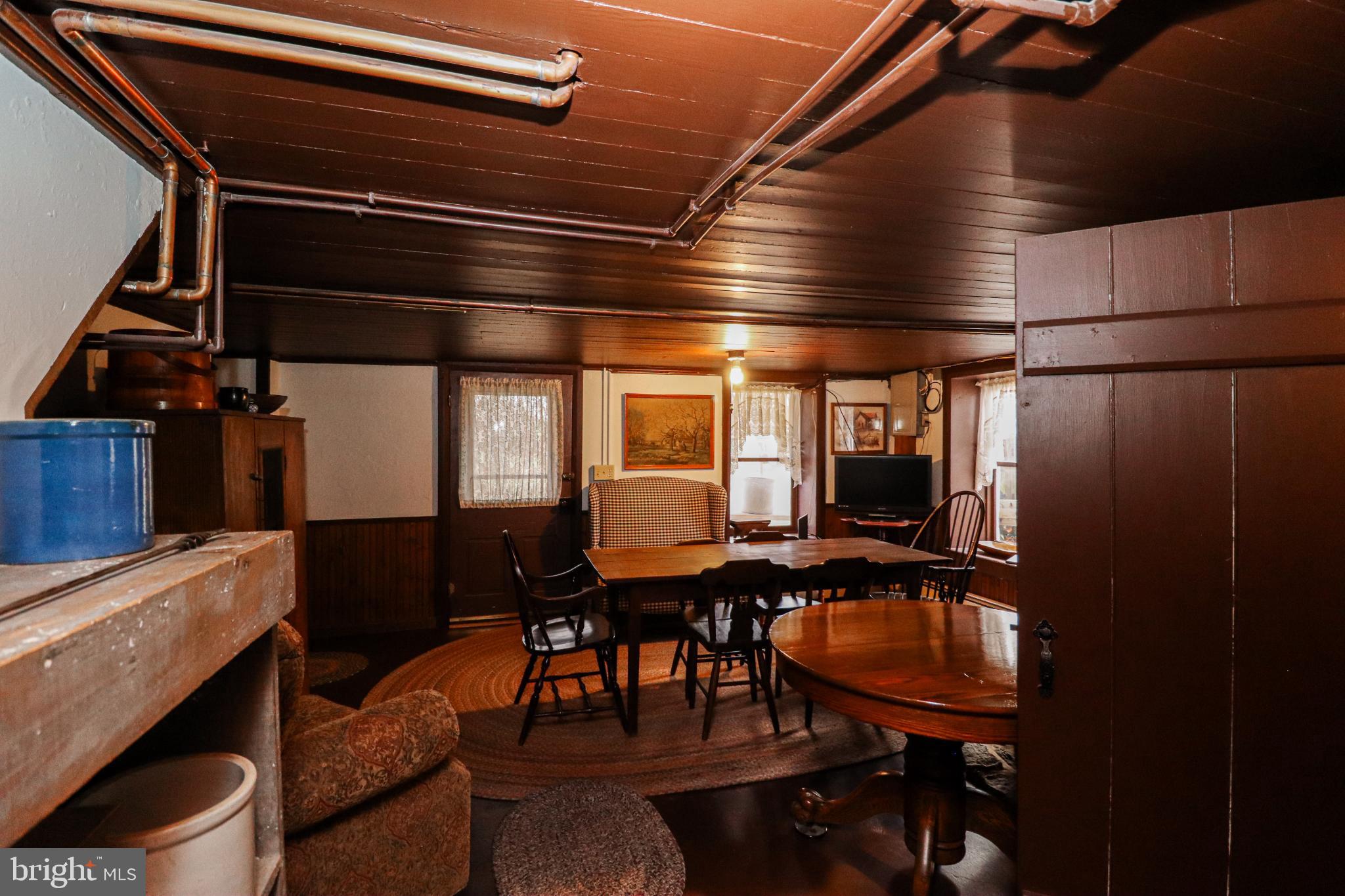 MANCHESTER TWP - Residential