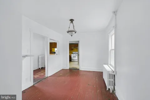 2315 1st Street S, Arlington, VA 22204 - MLS#: VAAR2049744