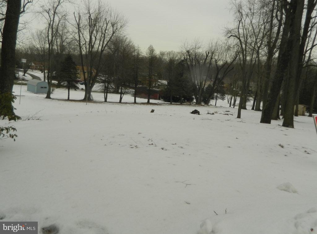 NONE AVAILABLE - Land