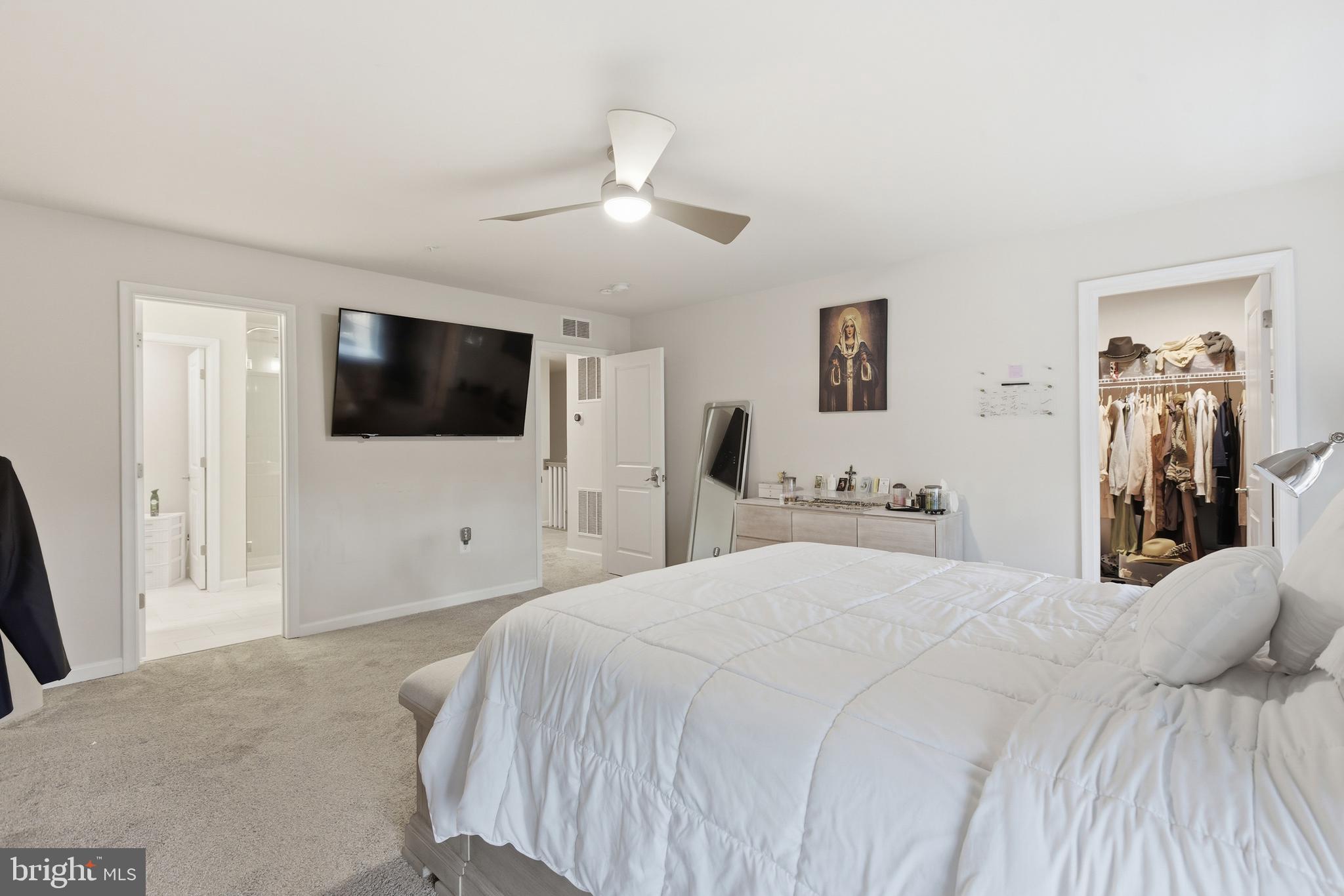 GLENN DALE COMMONS - Residential